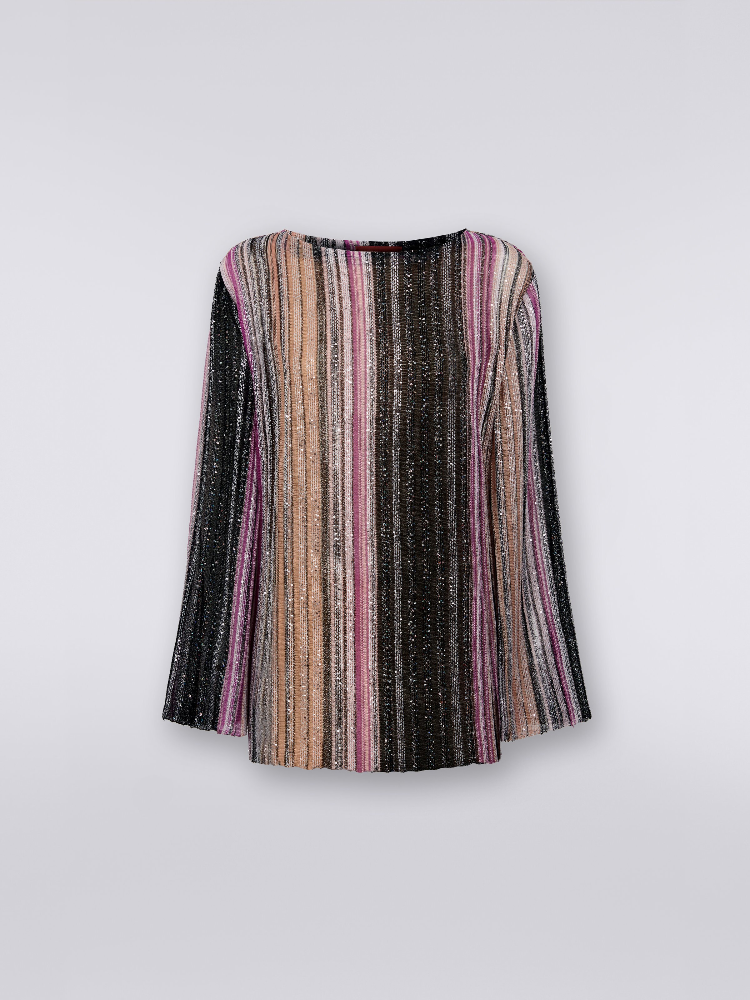 , Multicolore  - 0