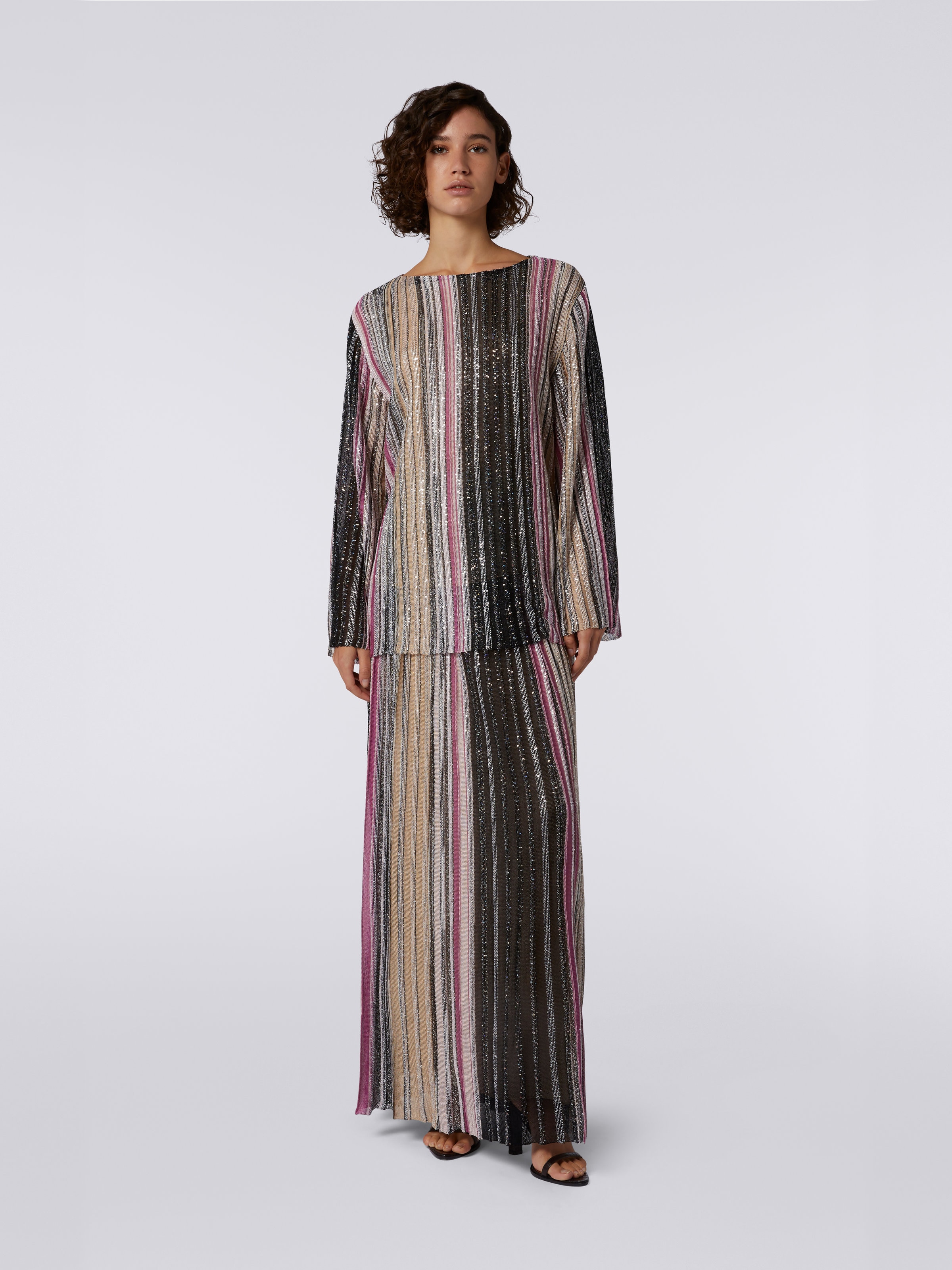 , Multicolore  - 1