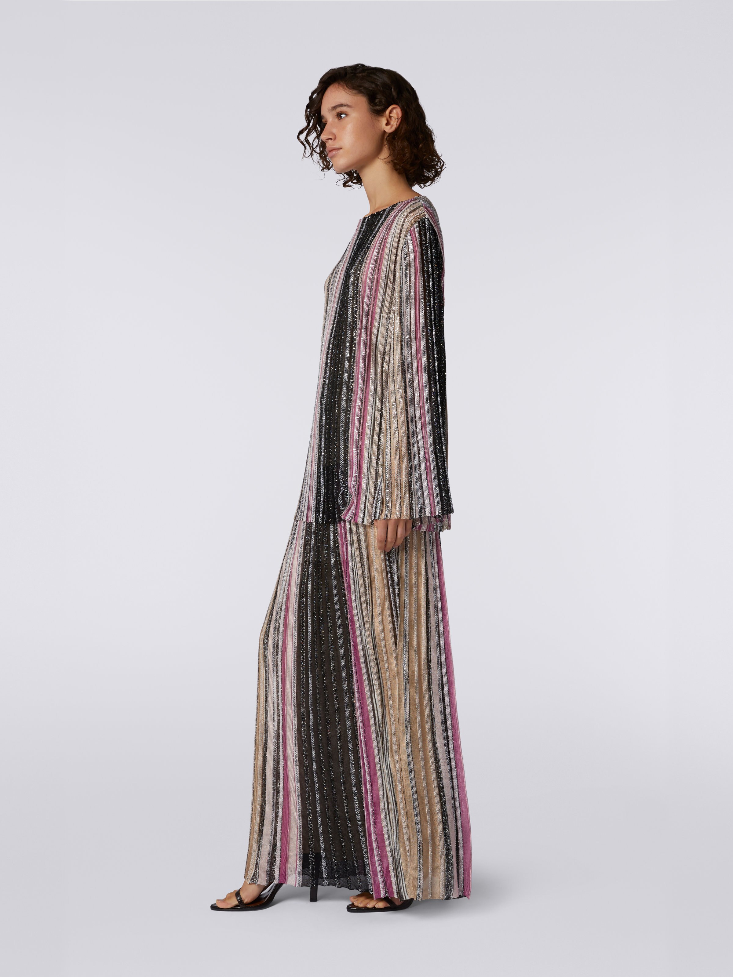 , Multicolore  - 2