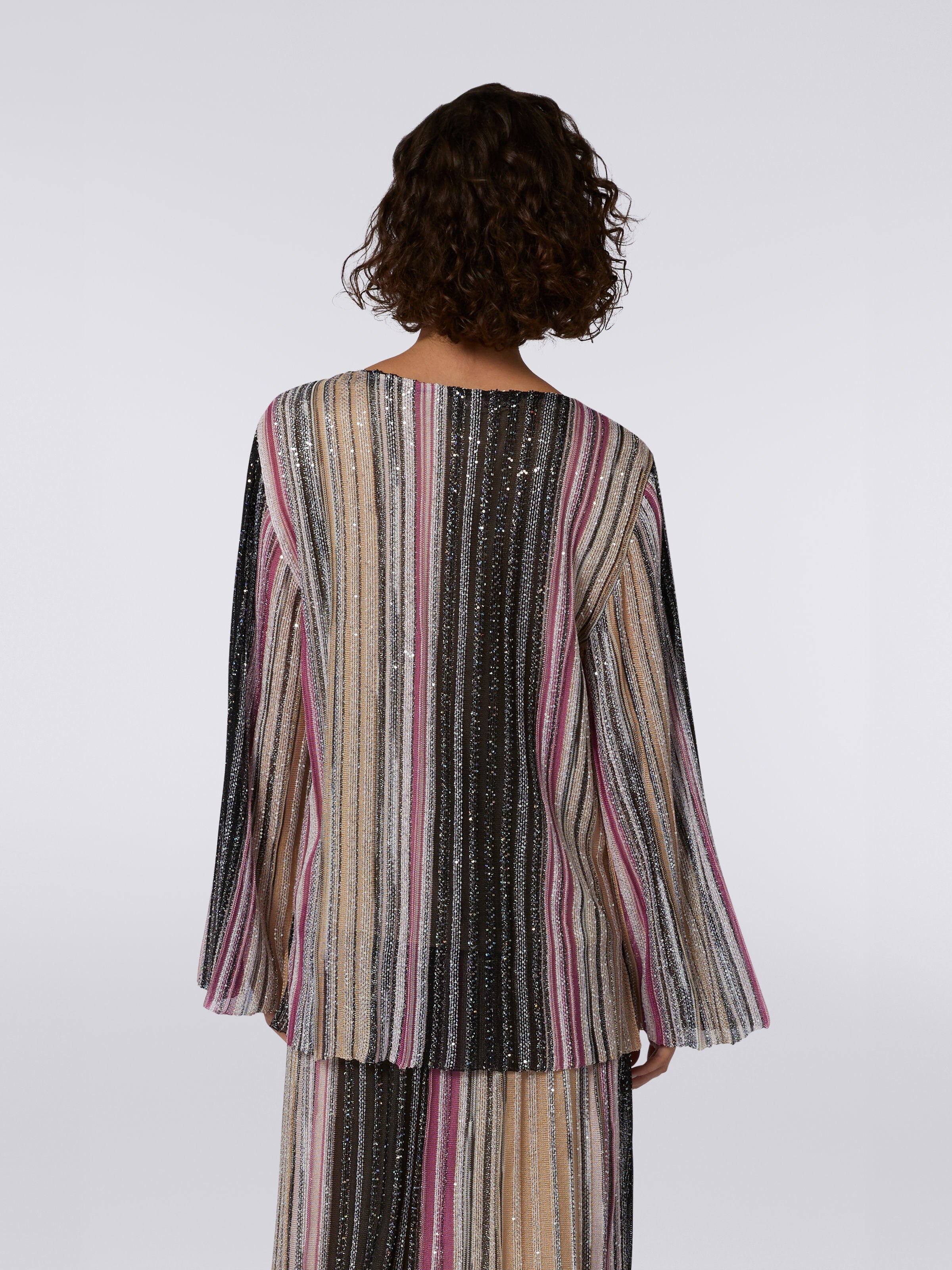 , Multicolore  - 3