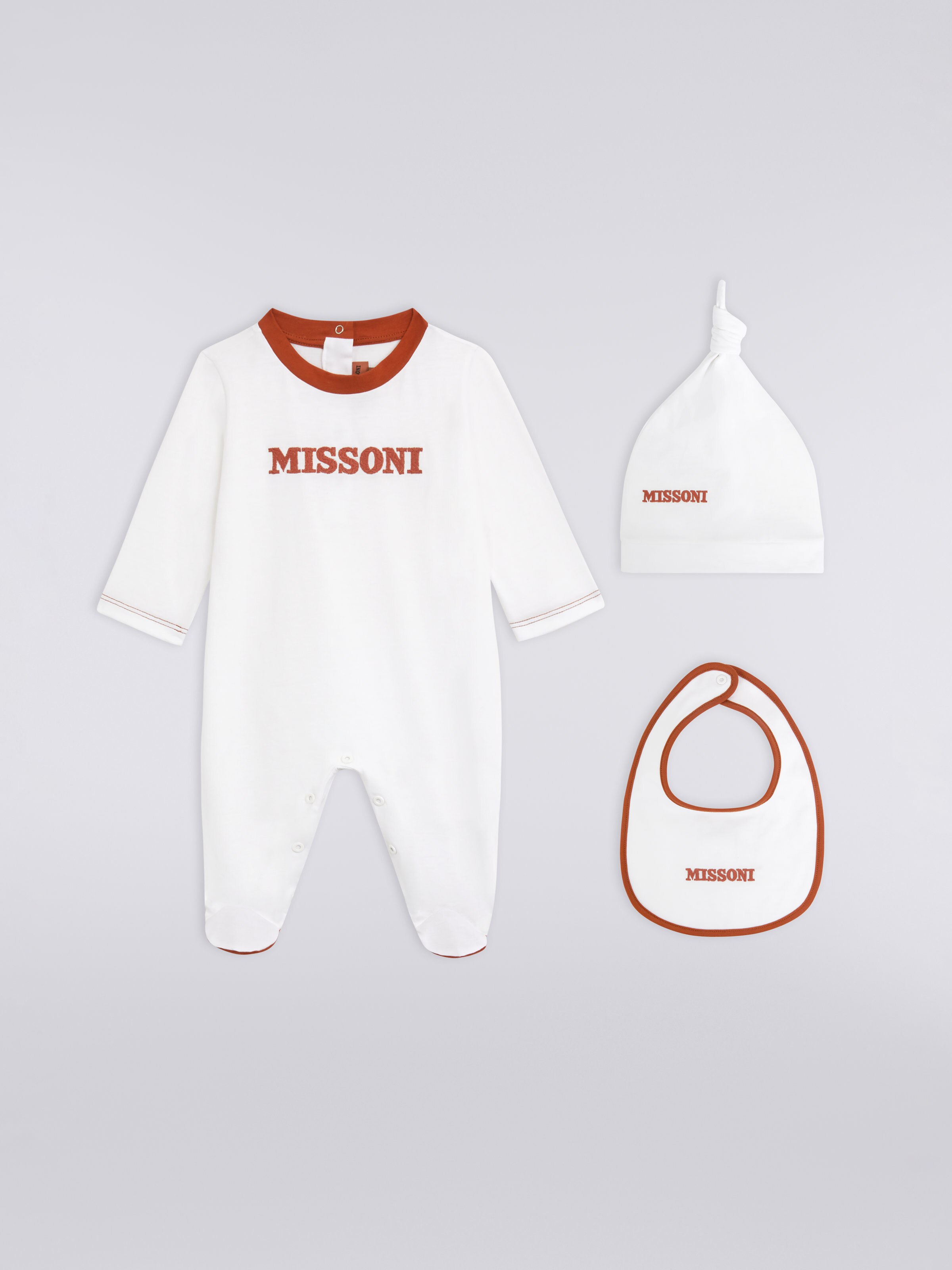 Missoni baby outlet grow