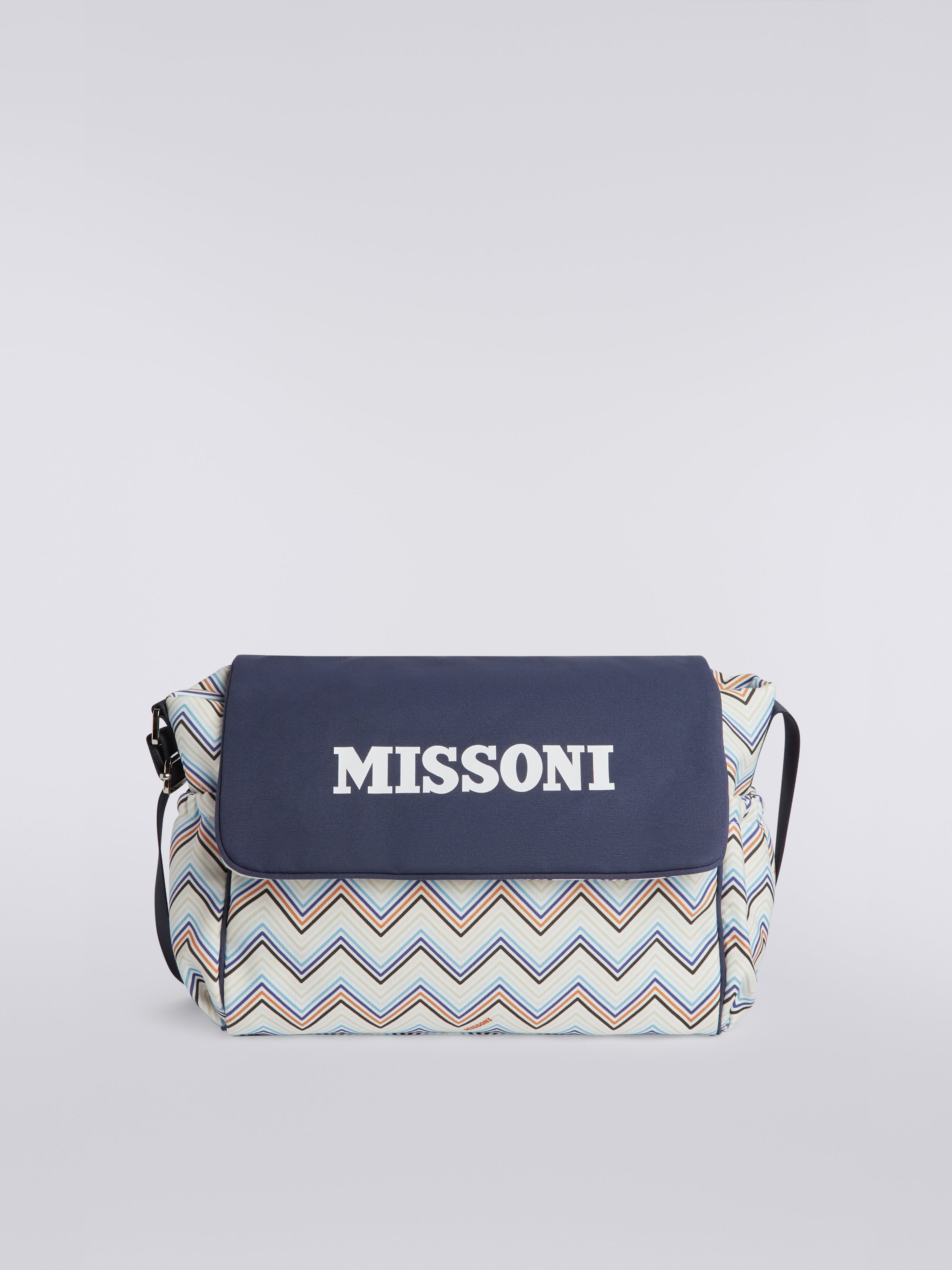 Missoni crossbody bag new arrivals