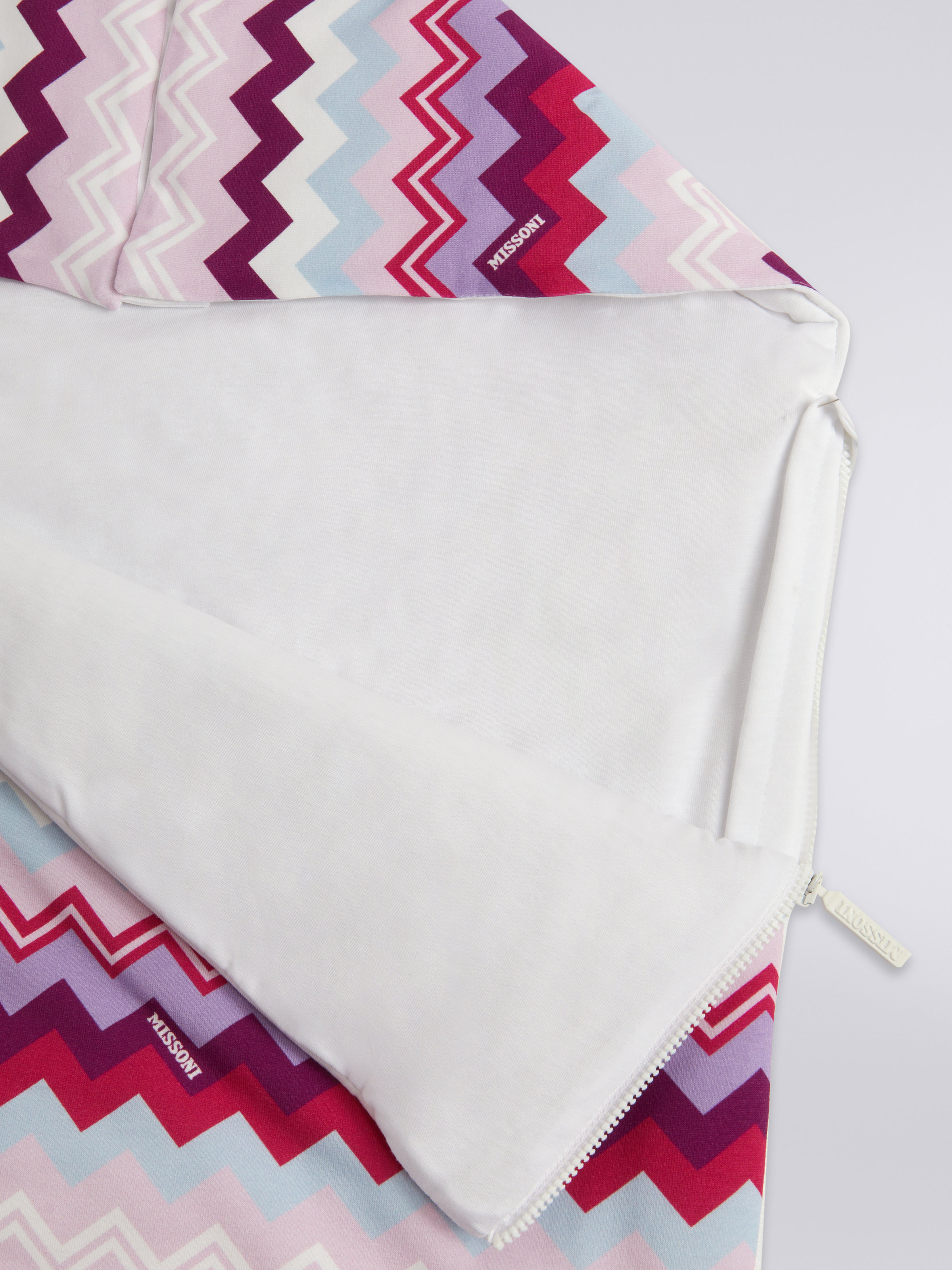 All cotton sleeping clearance bag