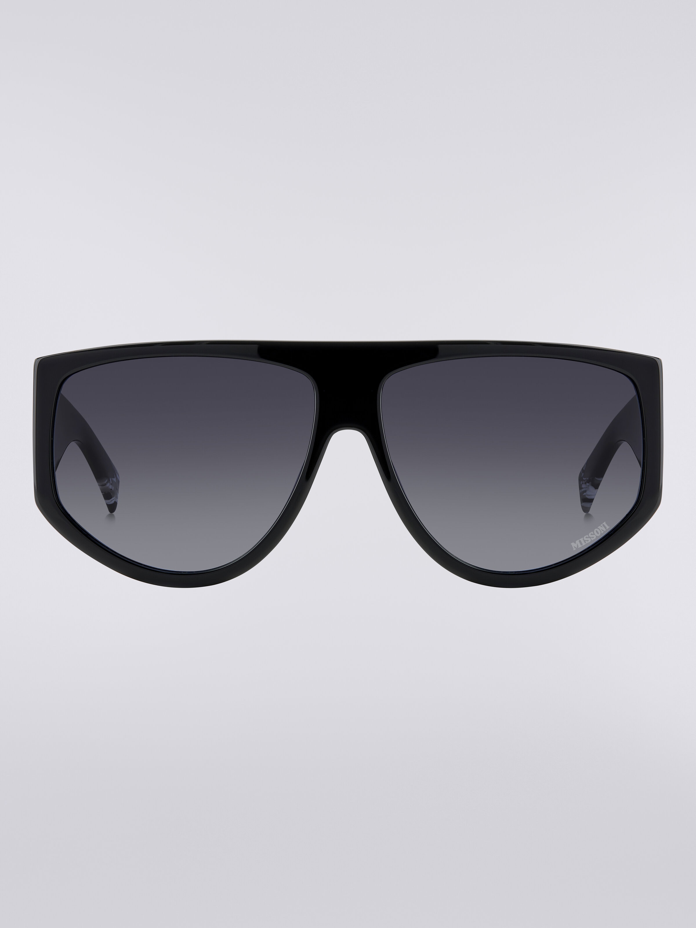 Celine drop deals sunglasses