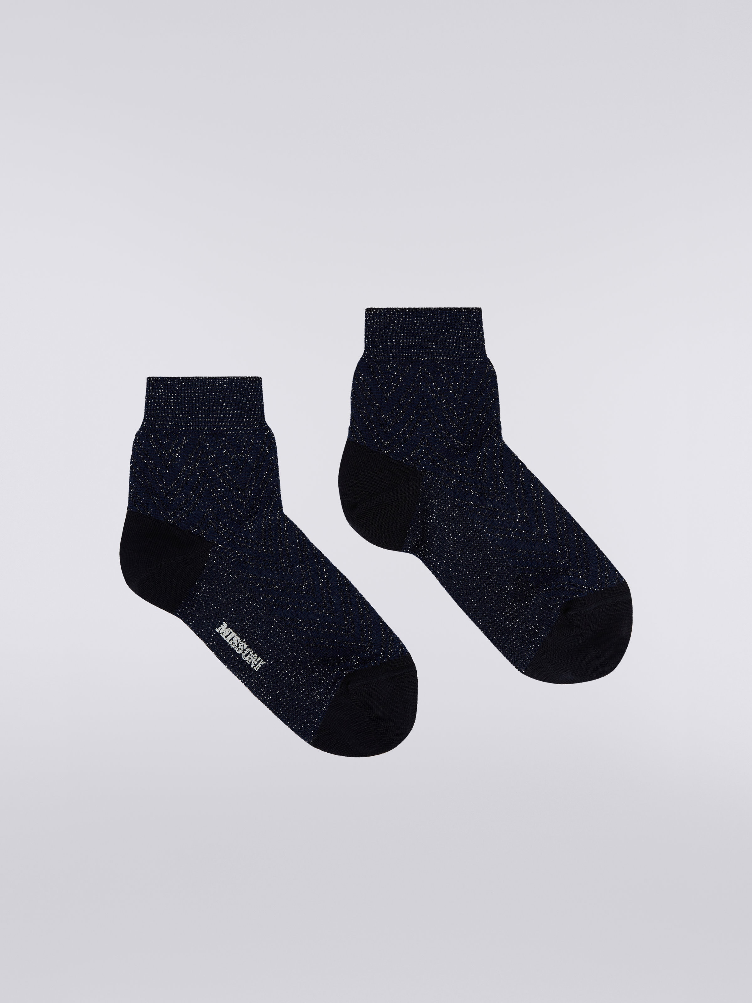 , Multicolor  - 0