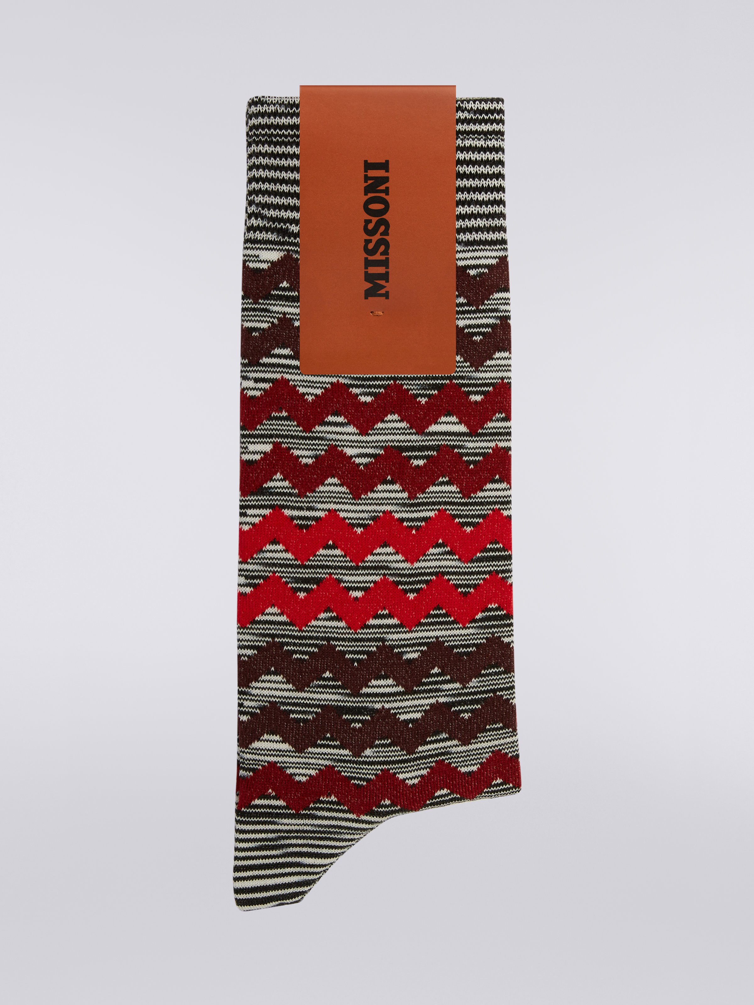 , Multicoloured  - 1