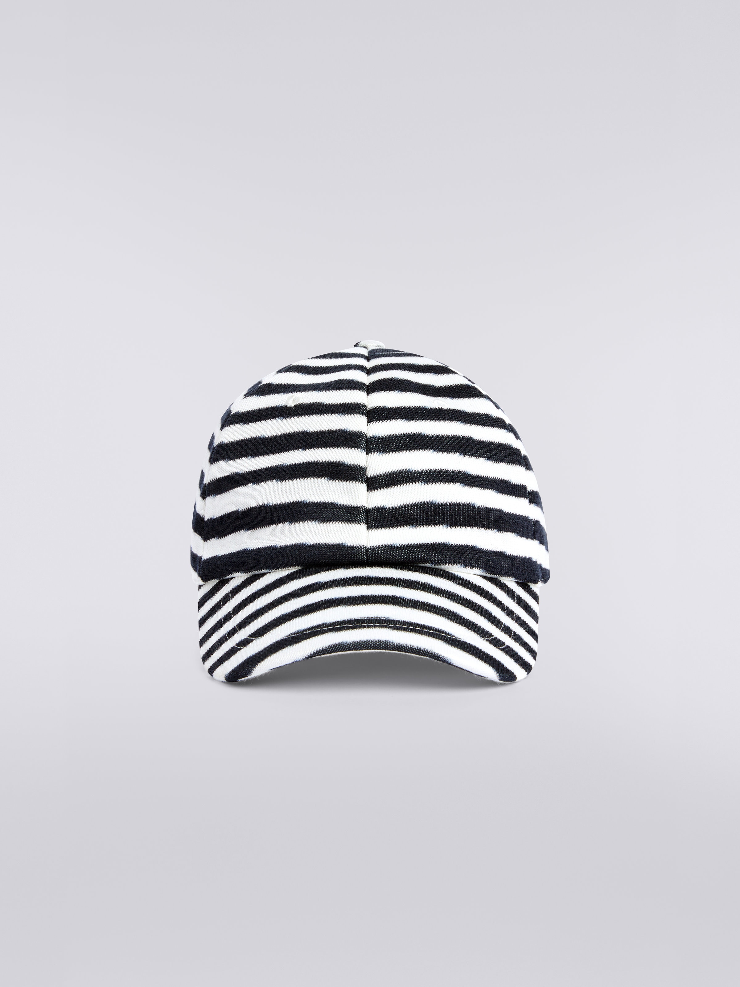 CAPPELLO, Multicoloured  - 0