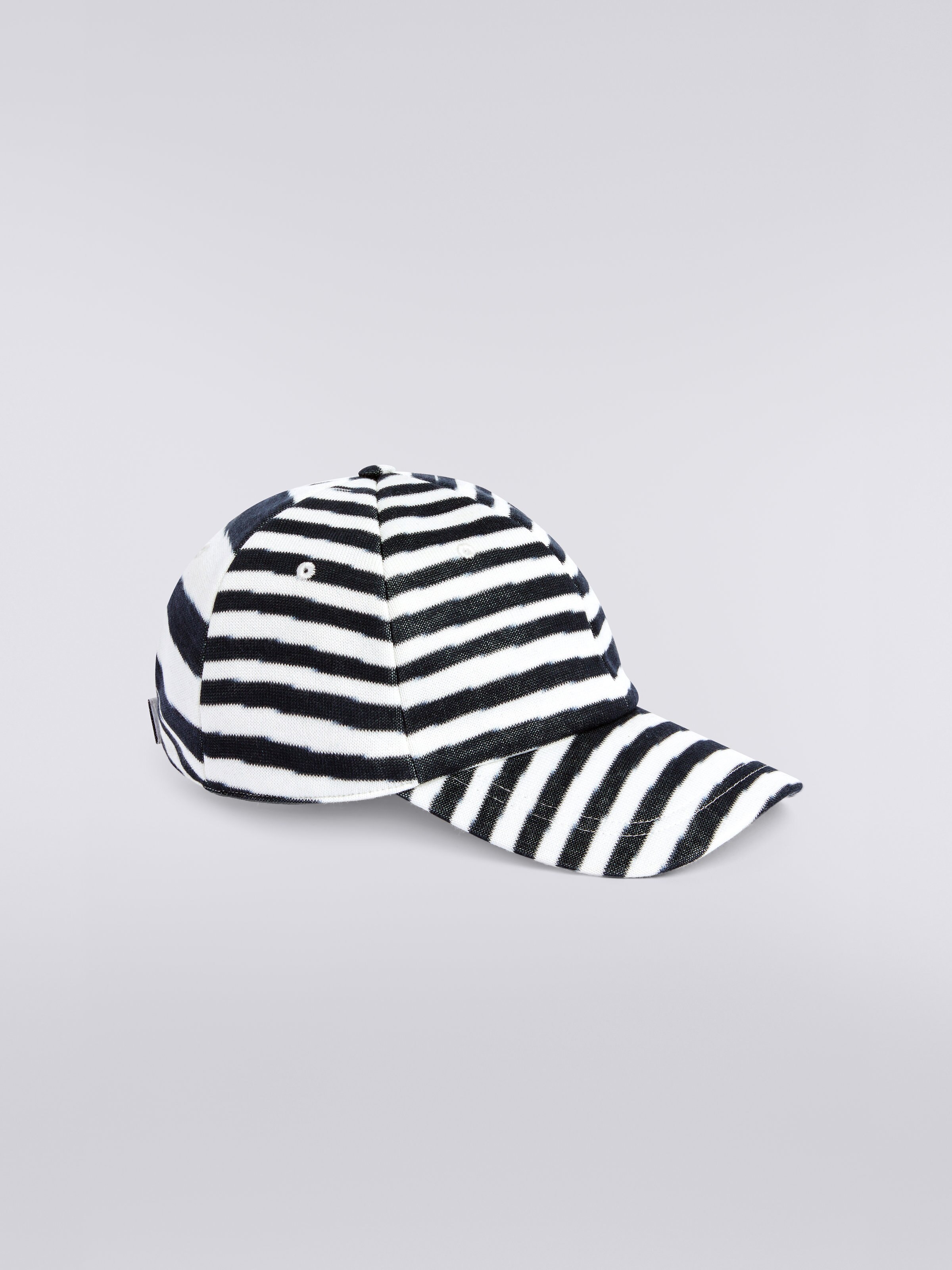 CAPPELLO, Multicoloured  - 1