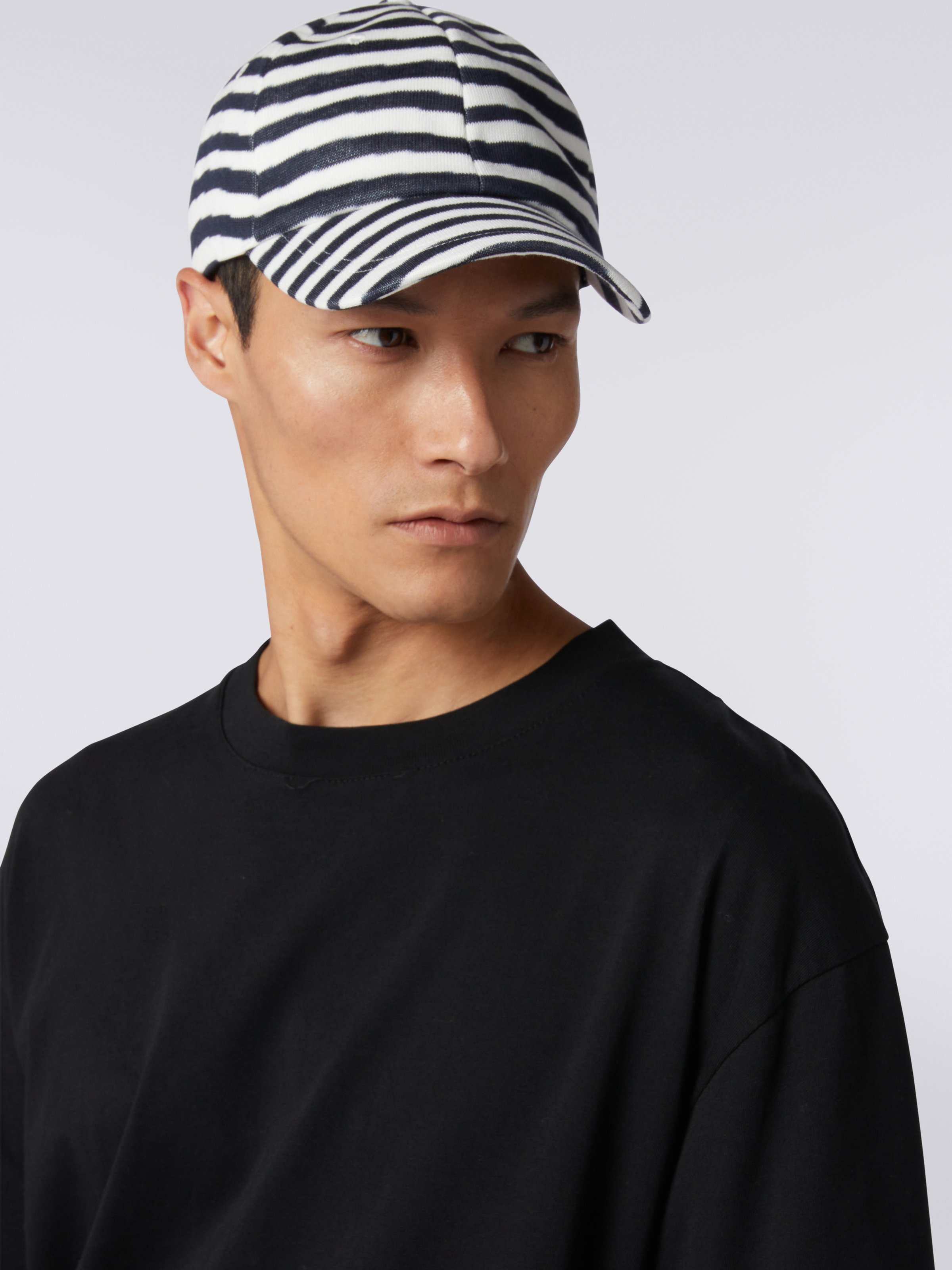 CAPPELLO, Multicoloured  - 3