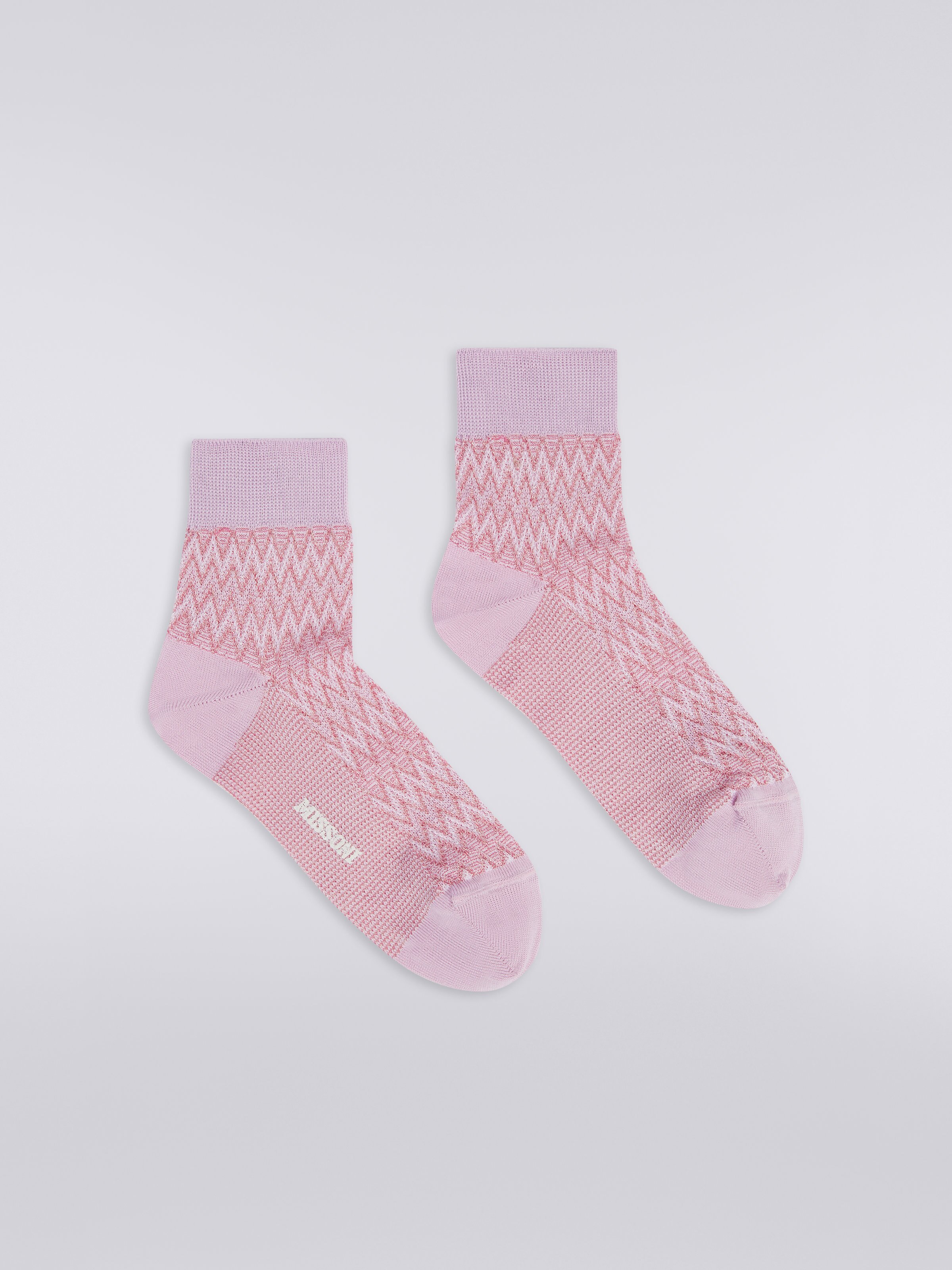 , Multicolore - 0