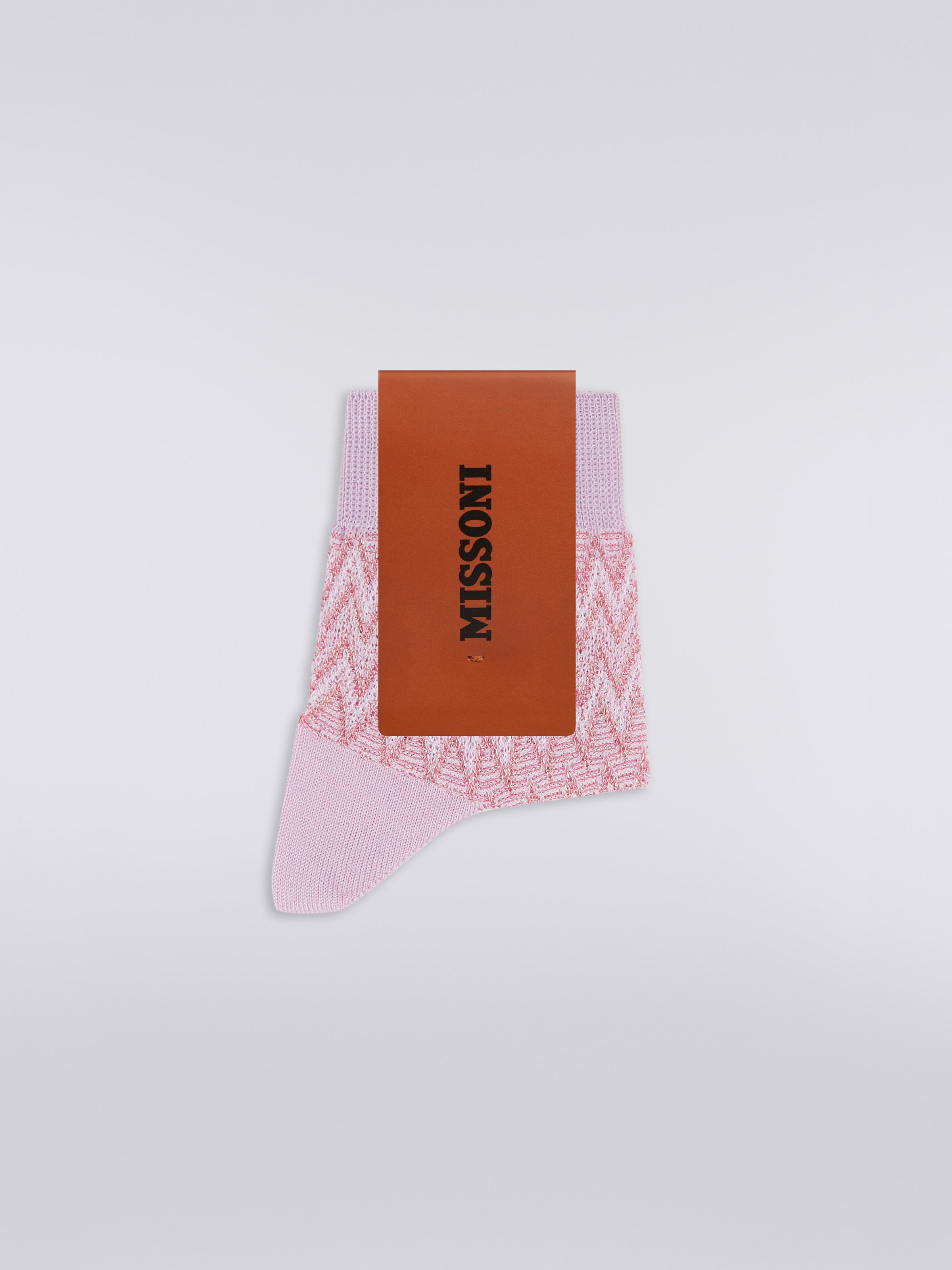 , Multicolore - 1