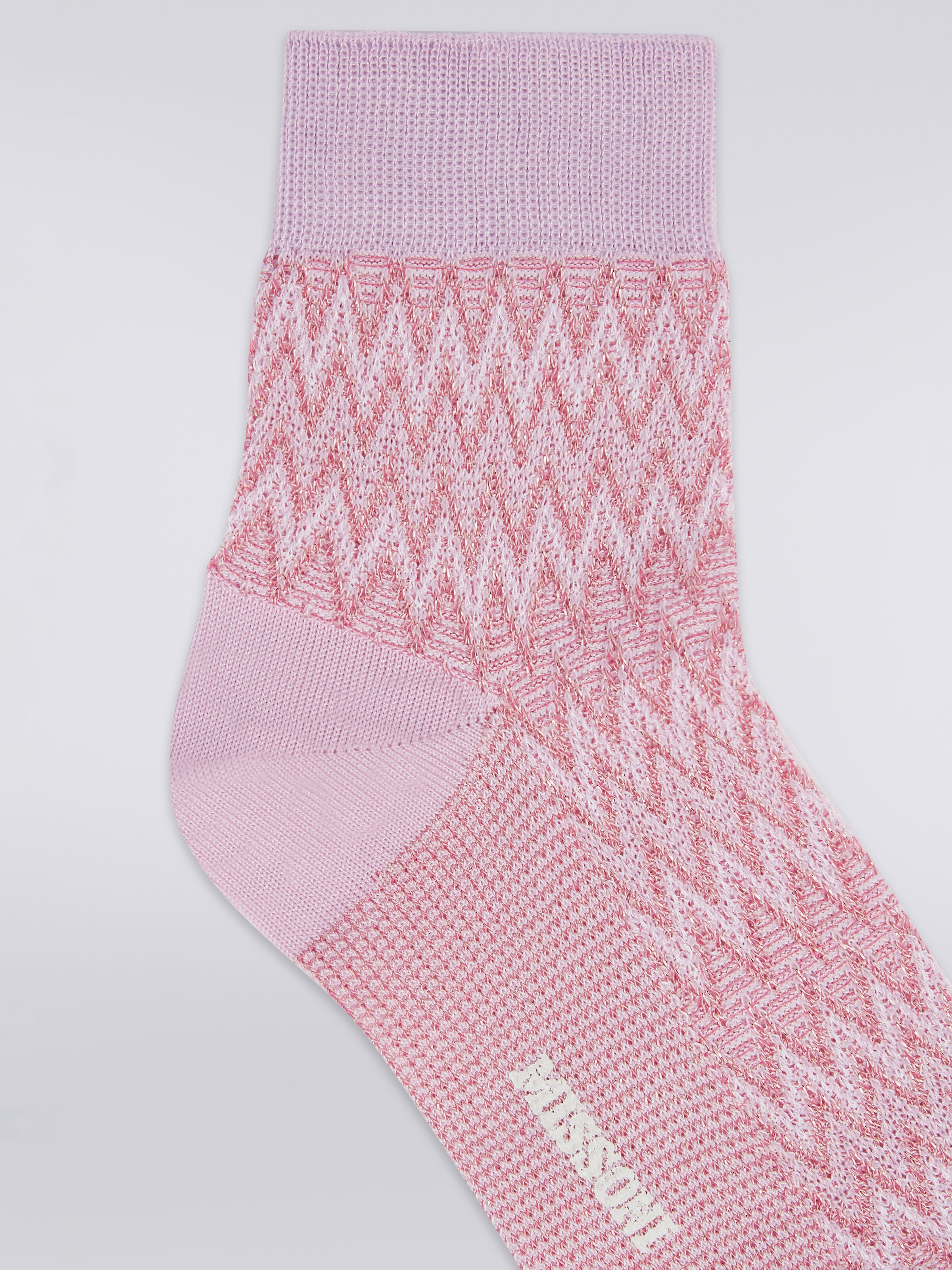 , Multicolore - 2