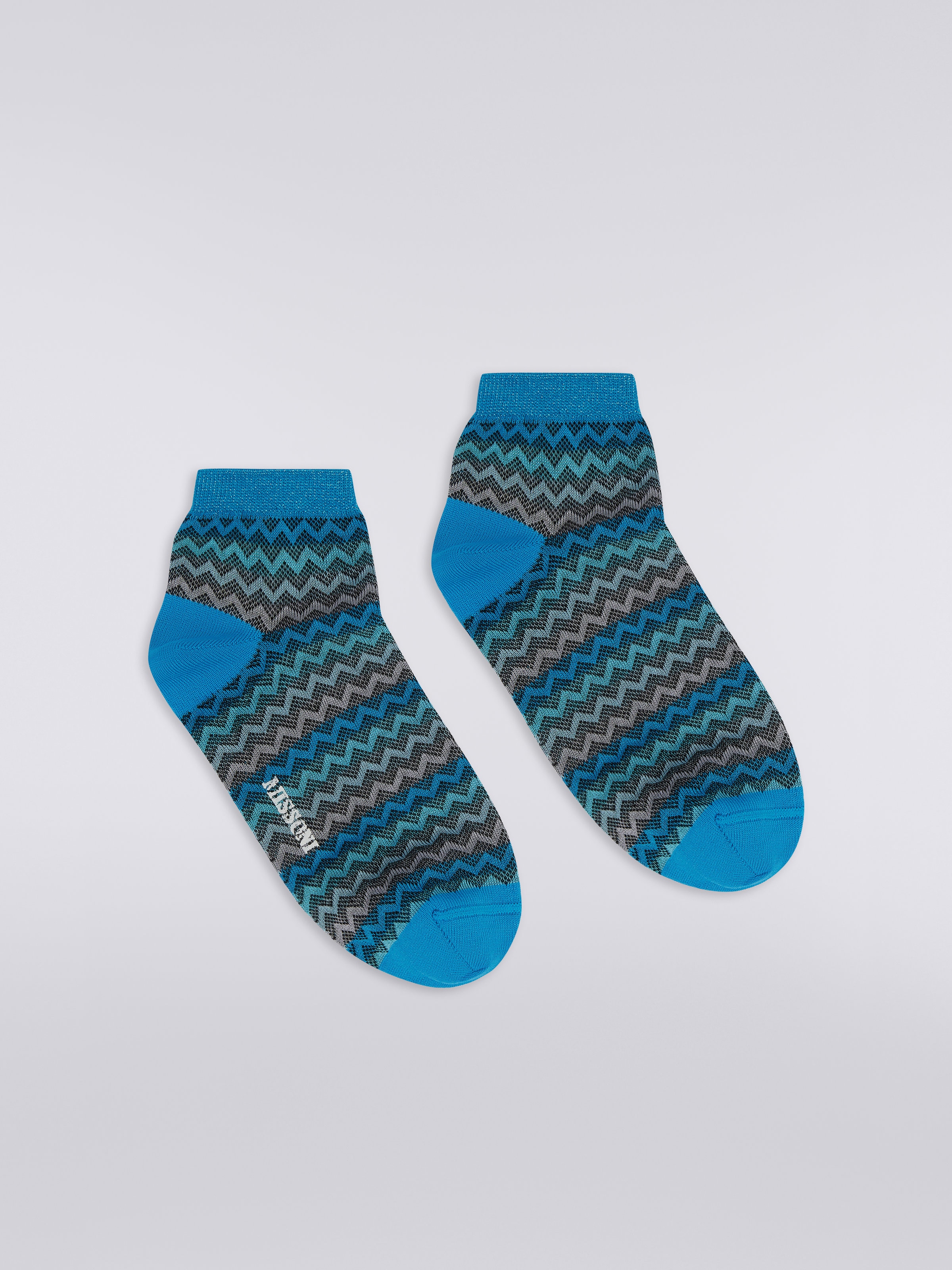 , Multicolor  - 0