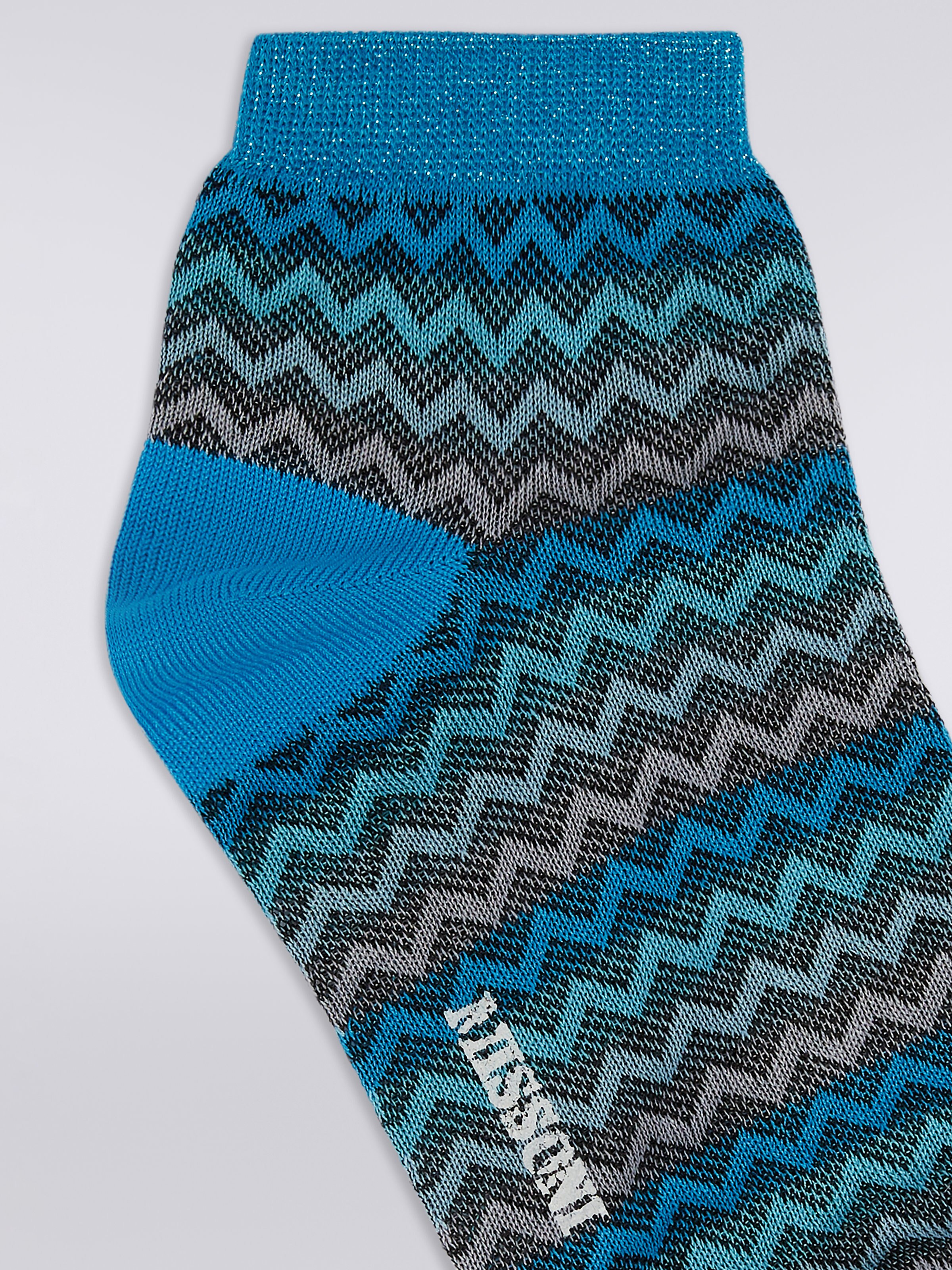 , Multicolor  - 2