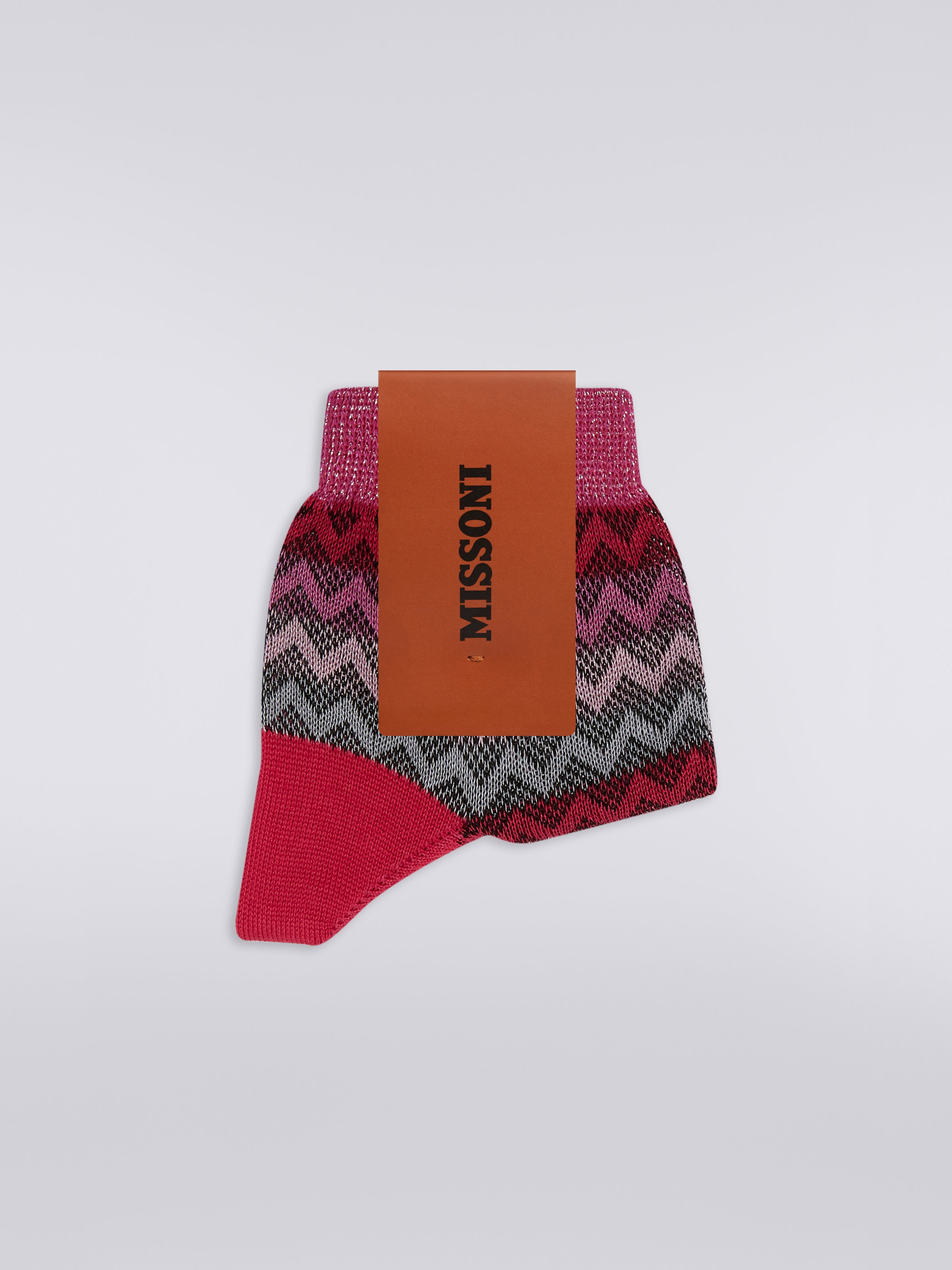 , Multicoloured  - 1