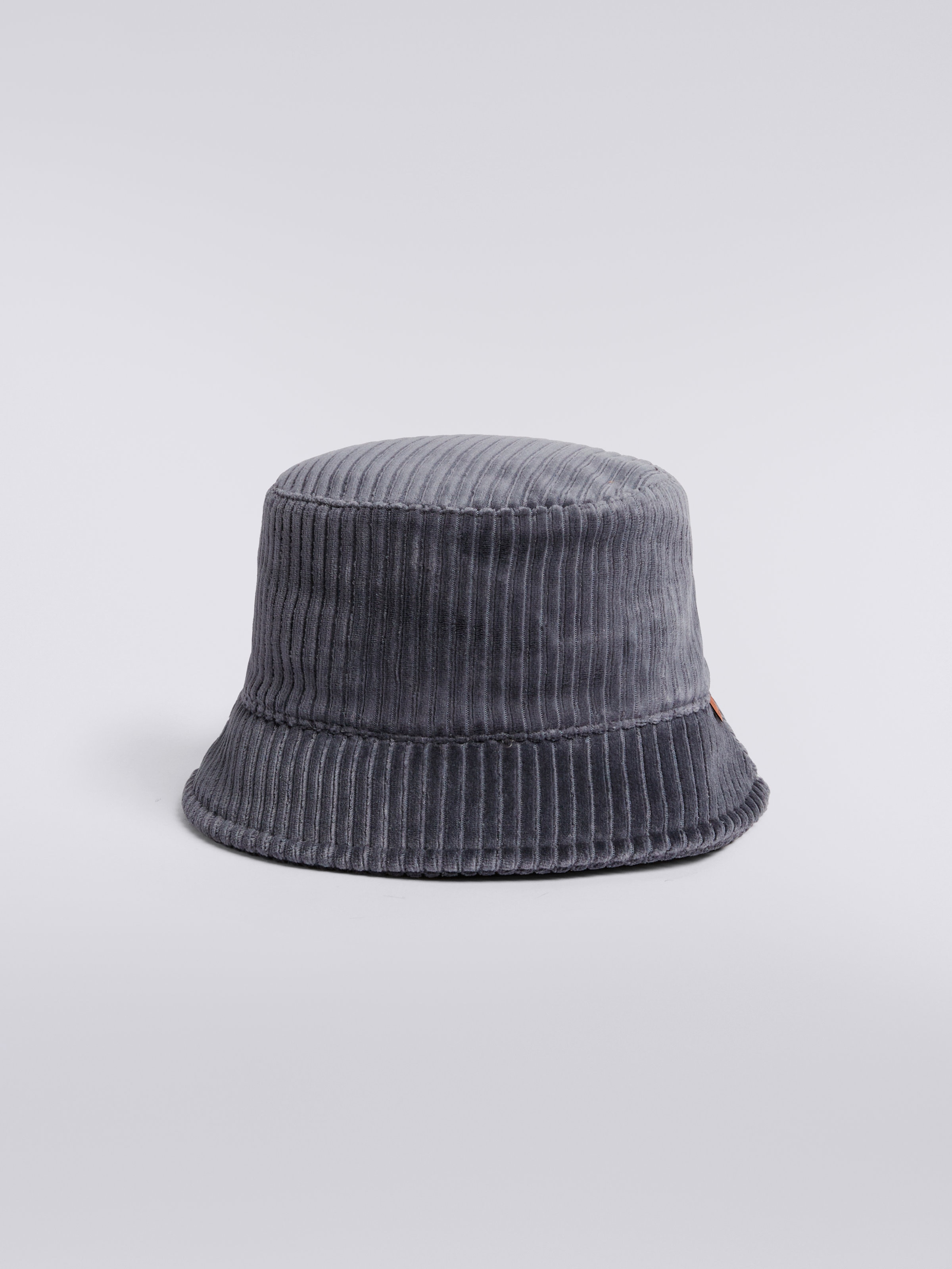 Missoni sales bucket hat