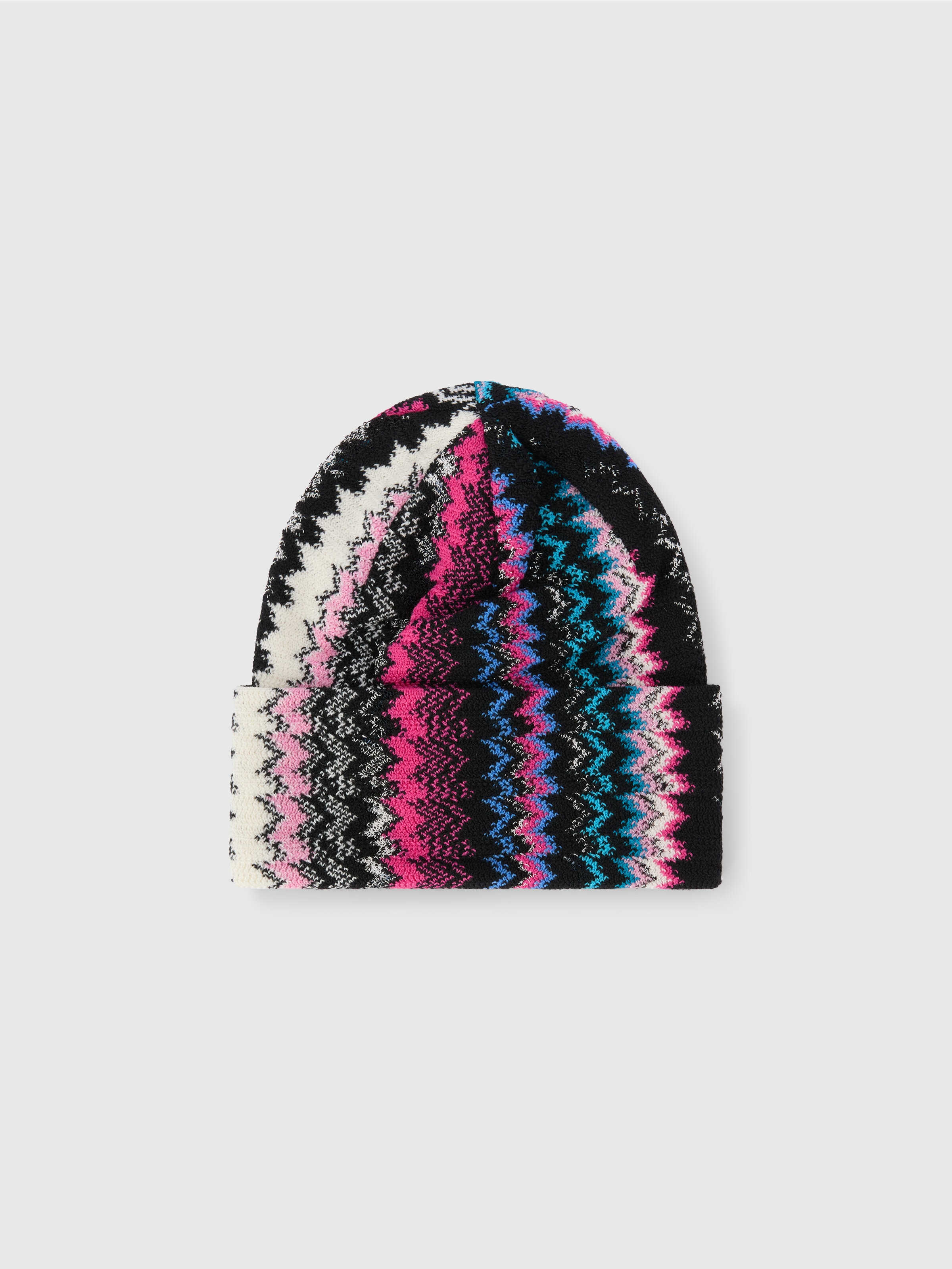 Missoni beanie hat on sale