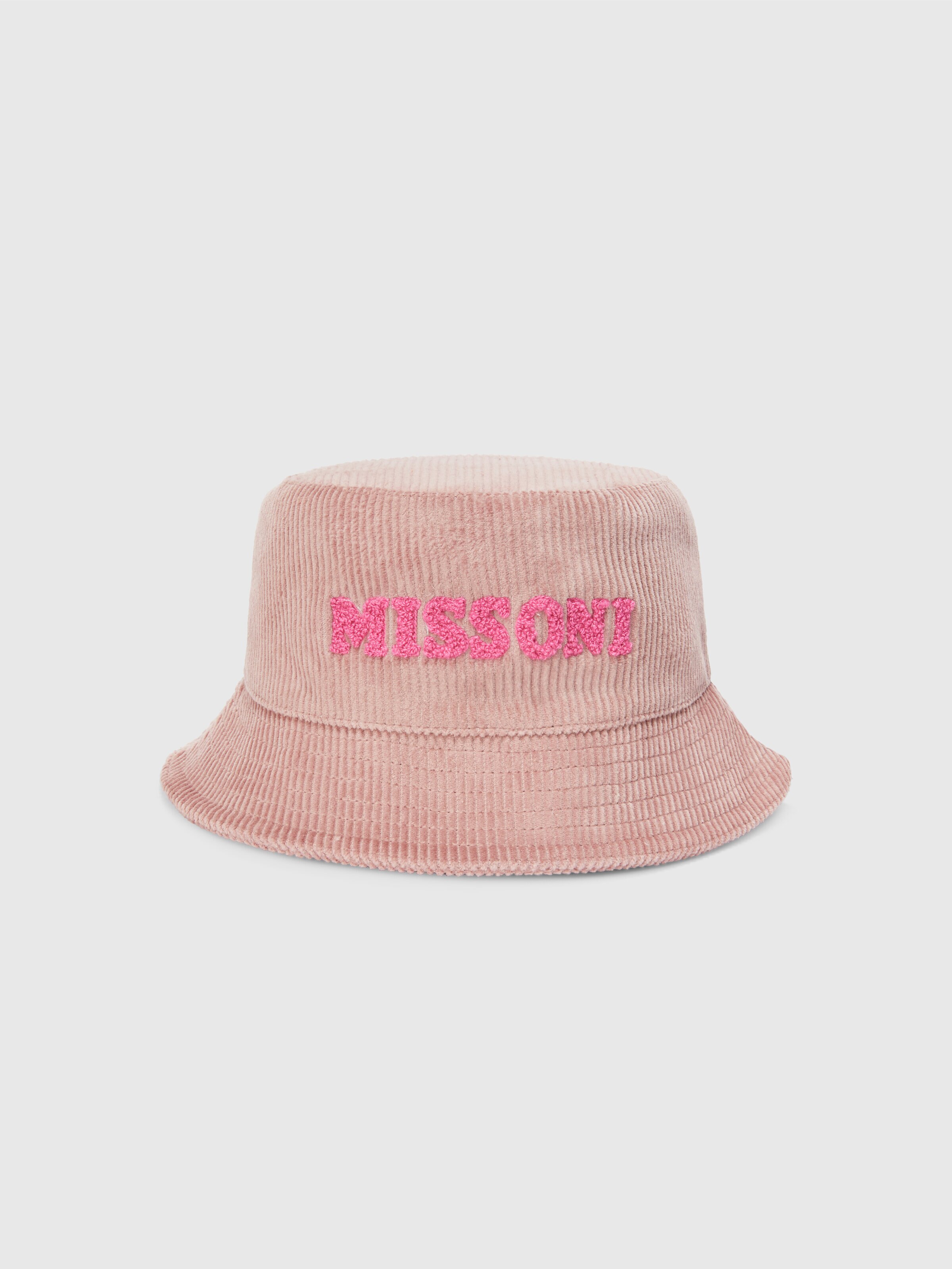 Missoni bucket hat online