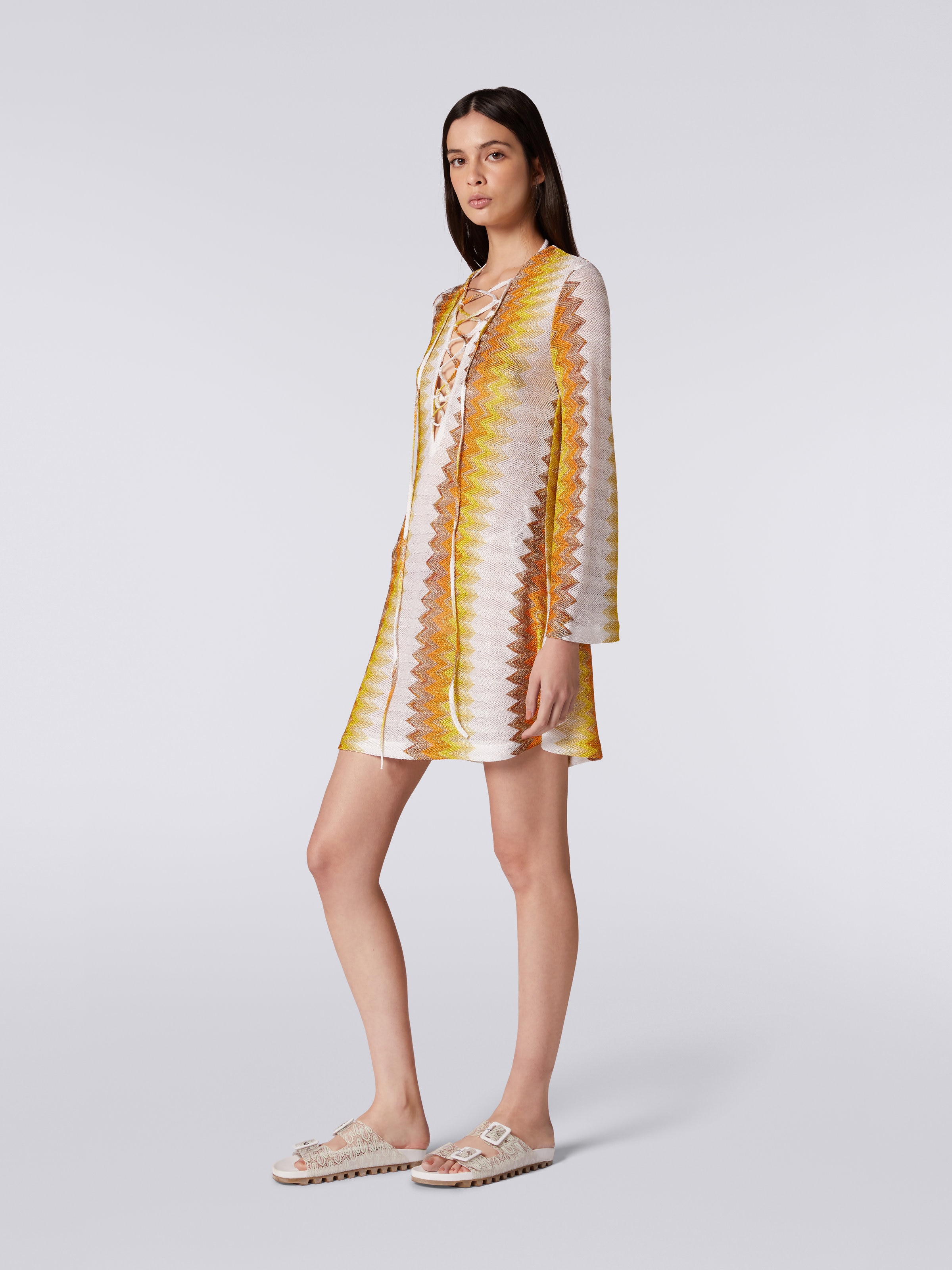 Missoni kaftan clearance