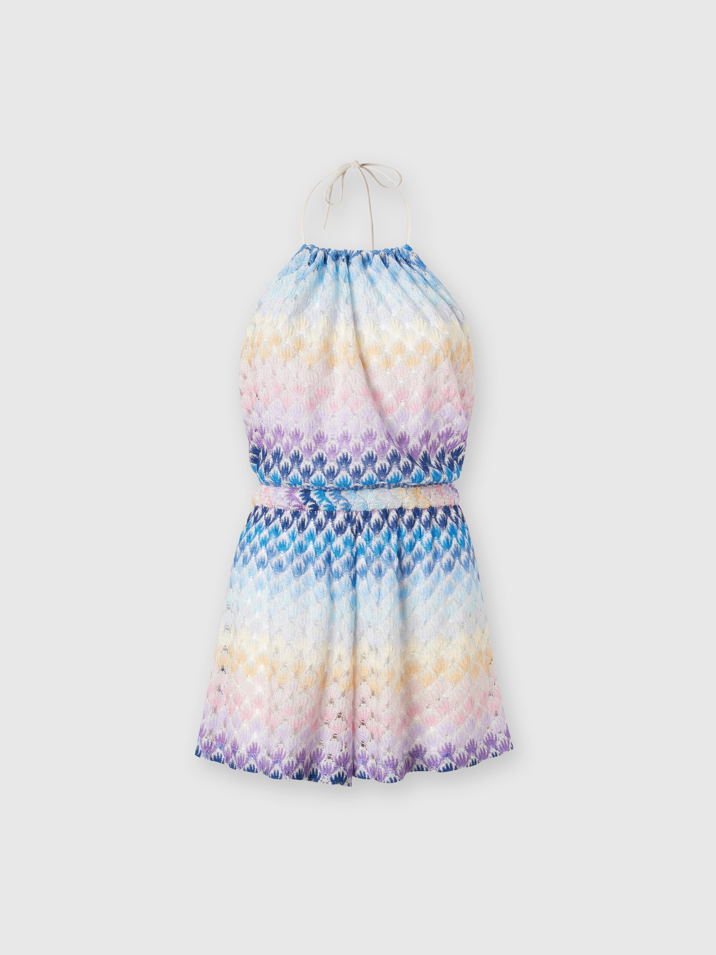 Missoni playsuit online