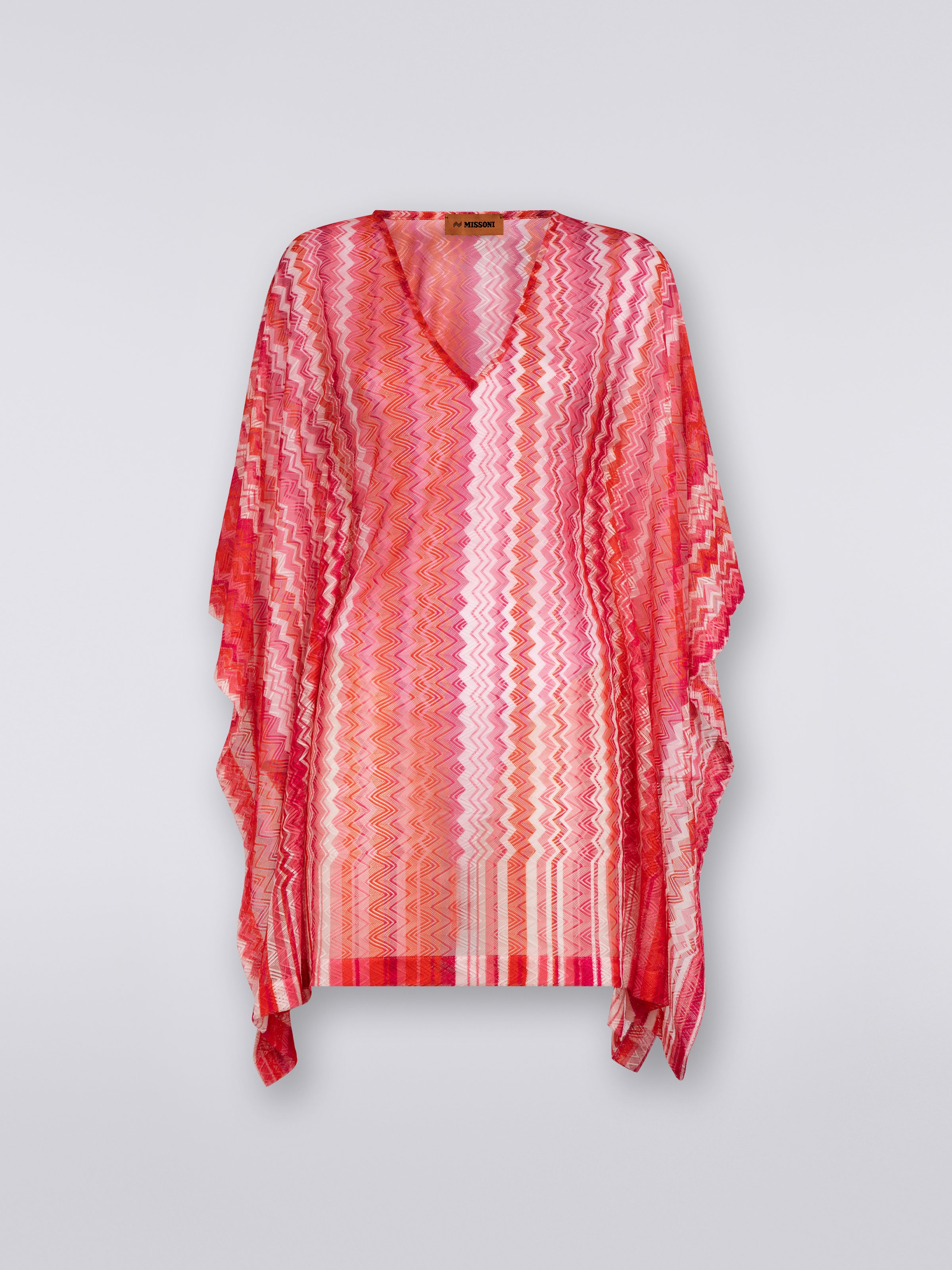 Missoni kaftan on sale