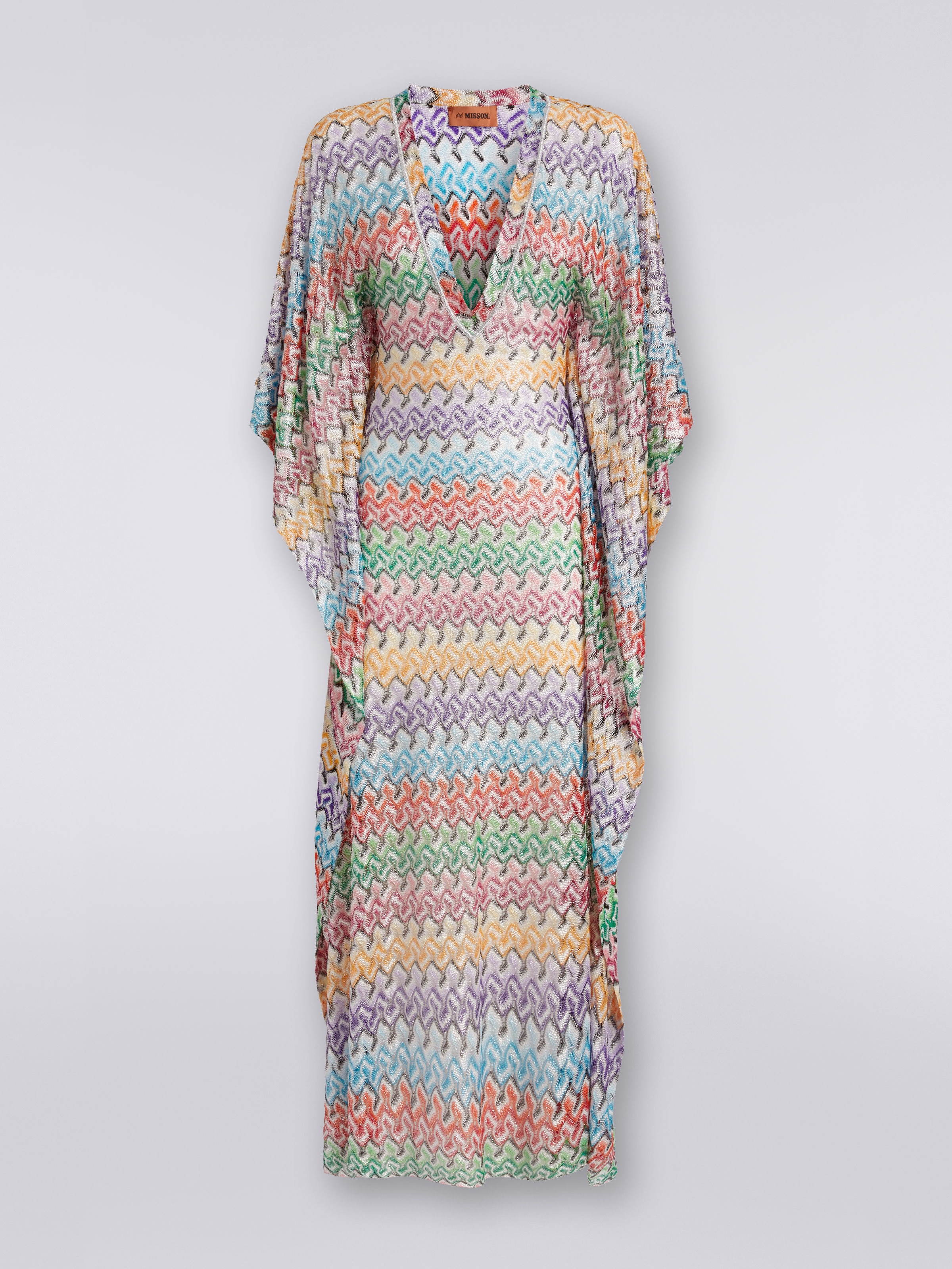 Missoni swim sales cover up