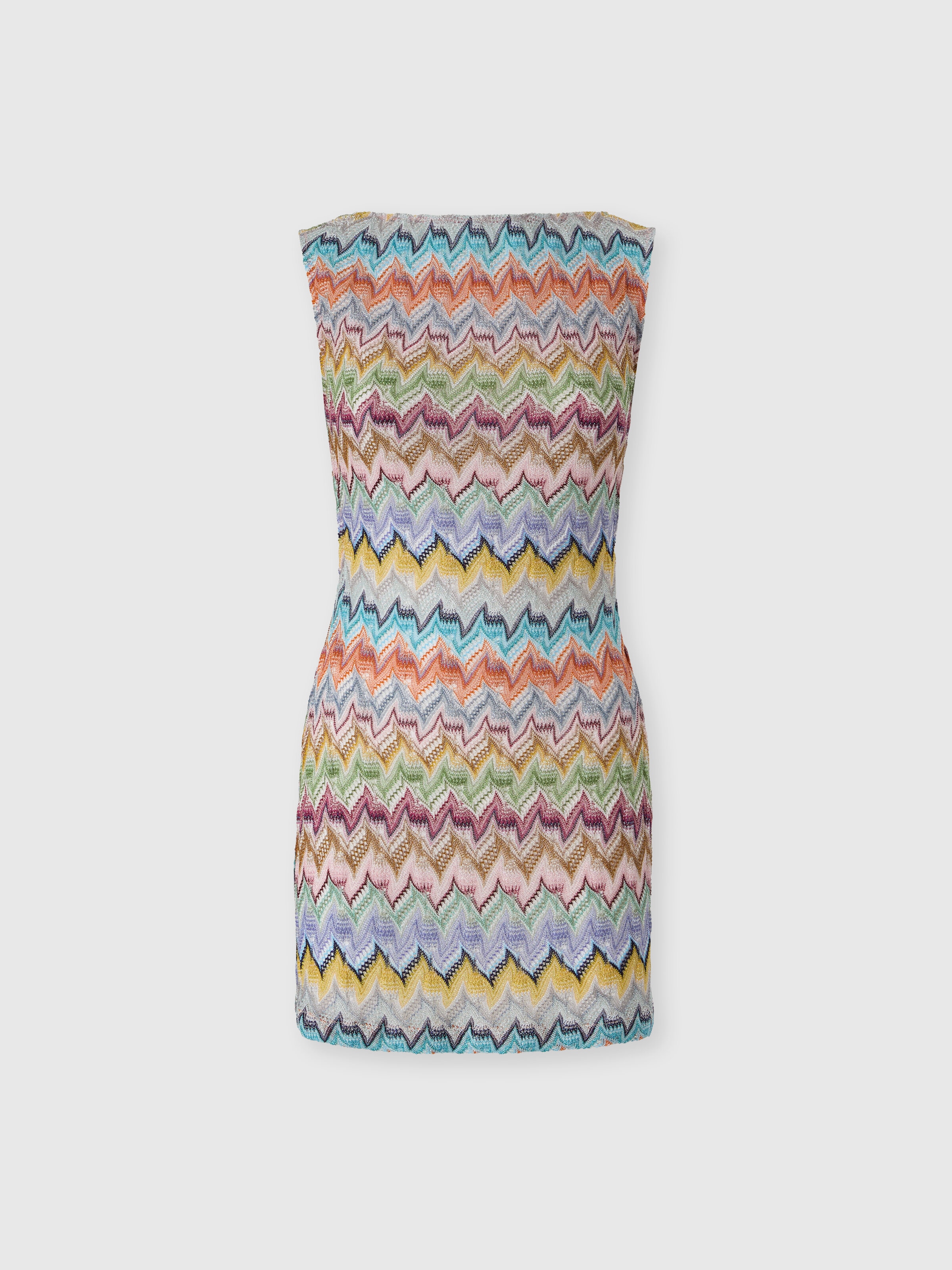 missoni cut out dress Missoni, Open-knit cutout maxi dress, Women, Green, US 6, Dresses, Viscose