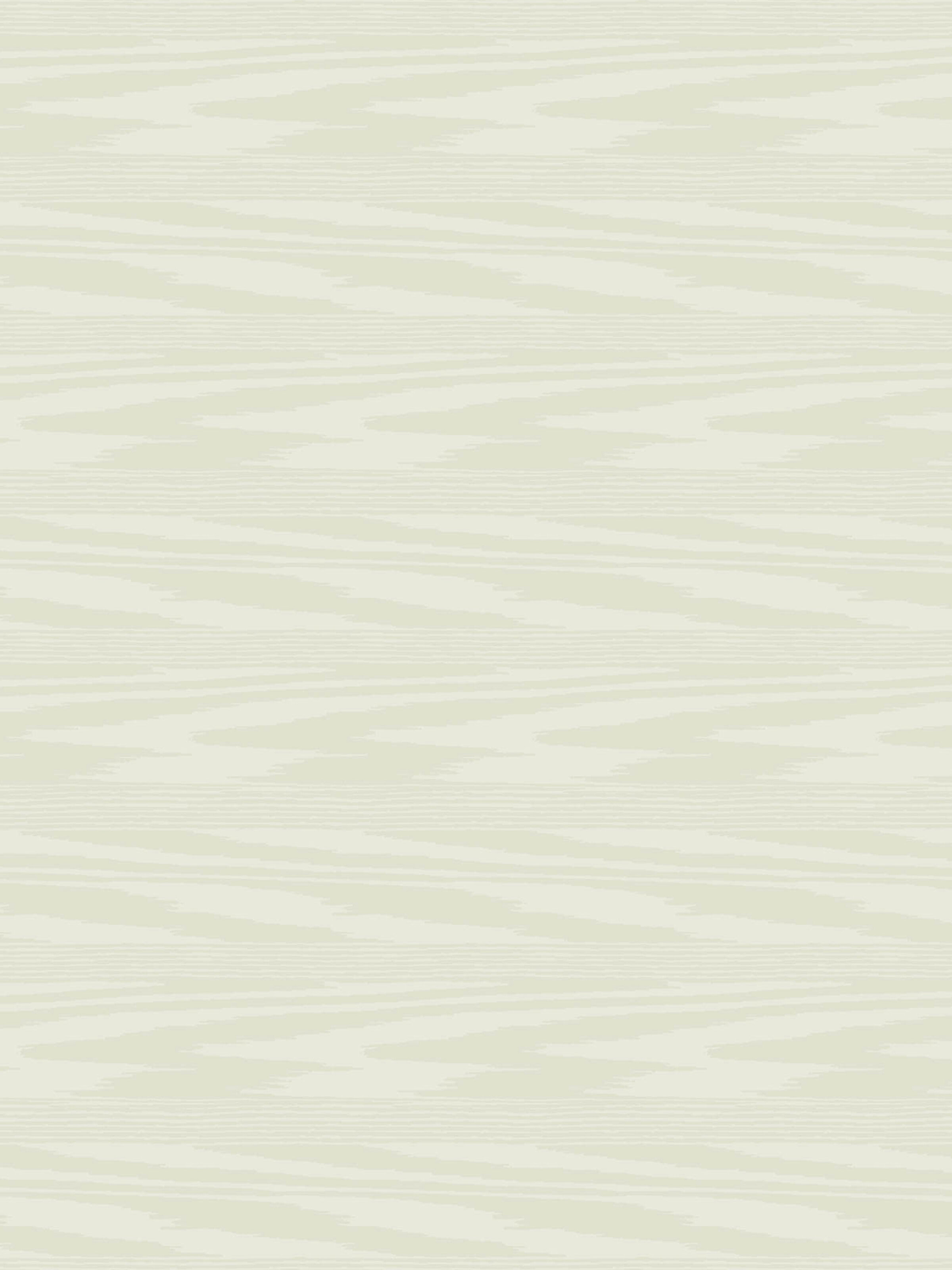 Carta da parati Fiamma 10x0,70 mt, Multicolore  - 0