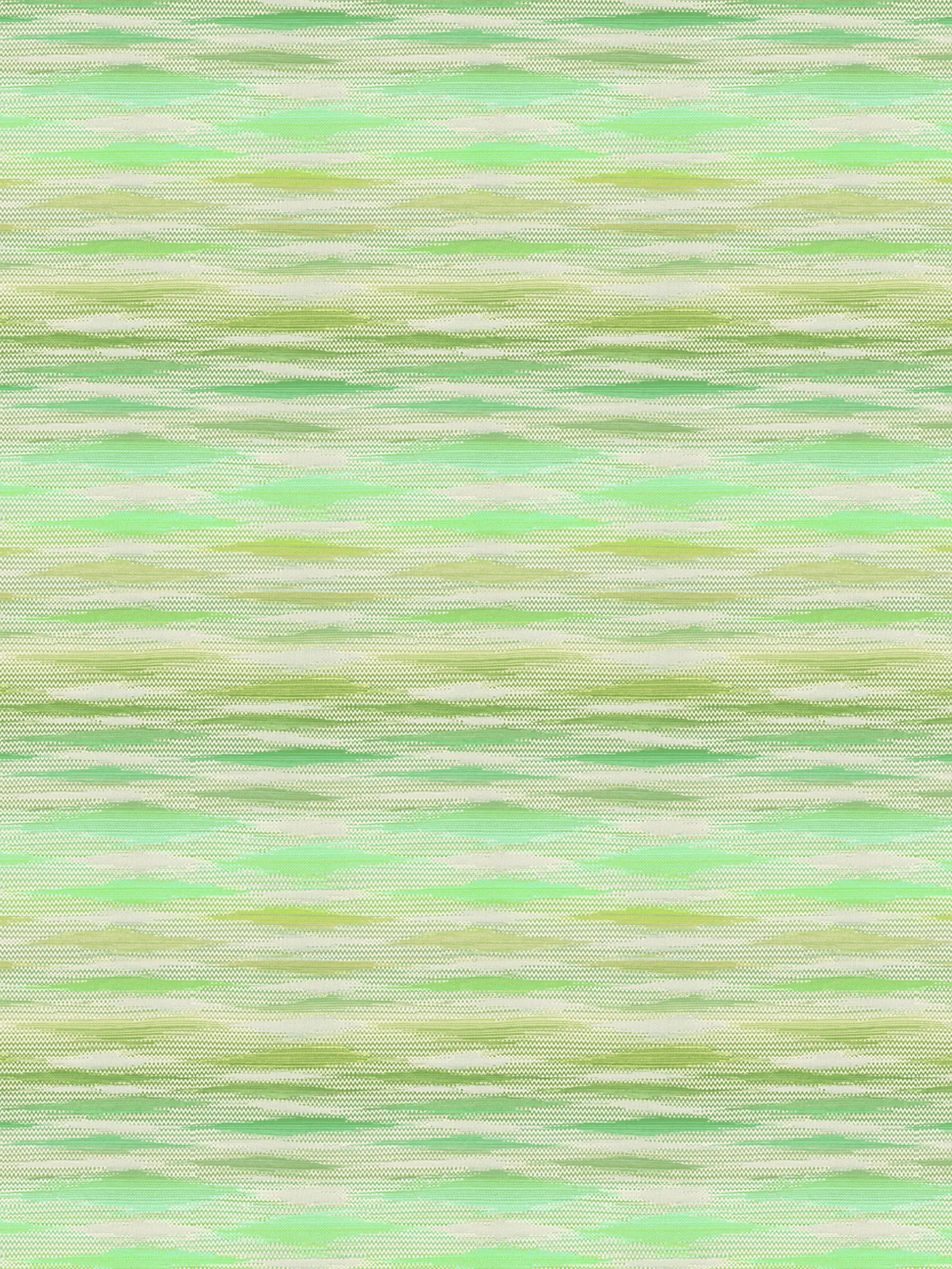 Fireworks Wallpaper 10x0,52 mt, Multicoloured  - 0