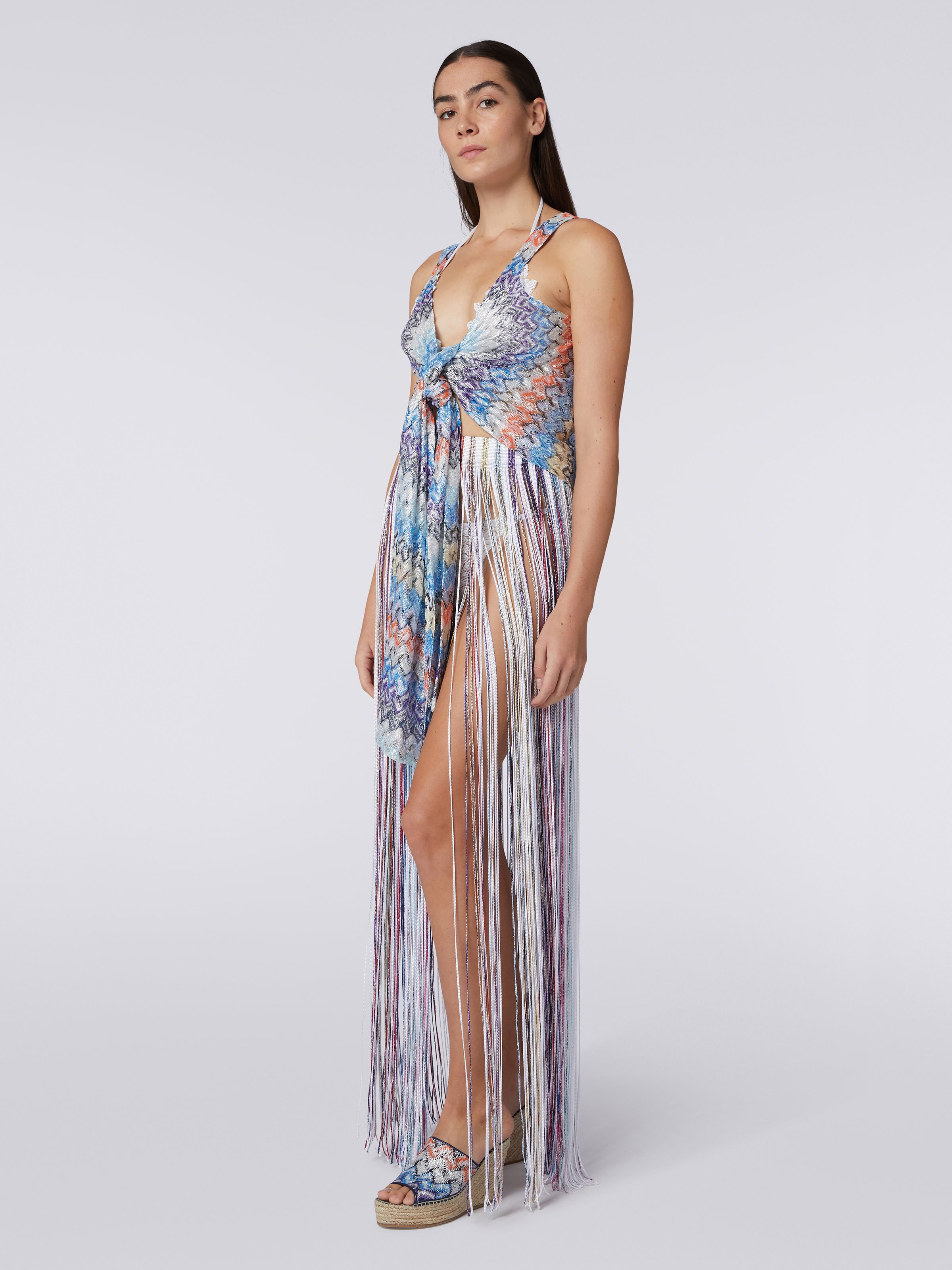 , Multicolor  - 2