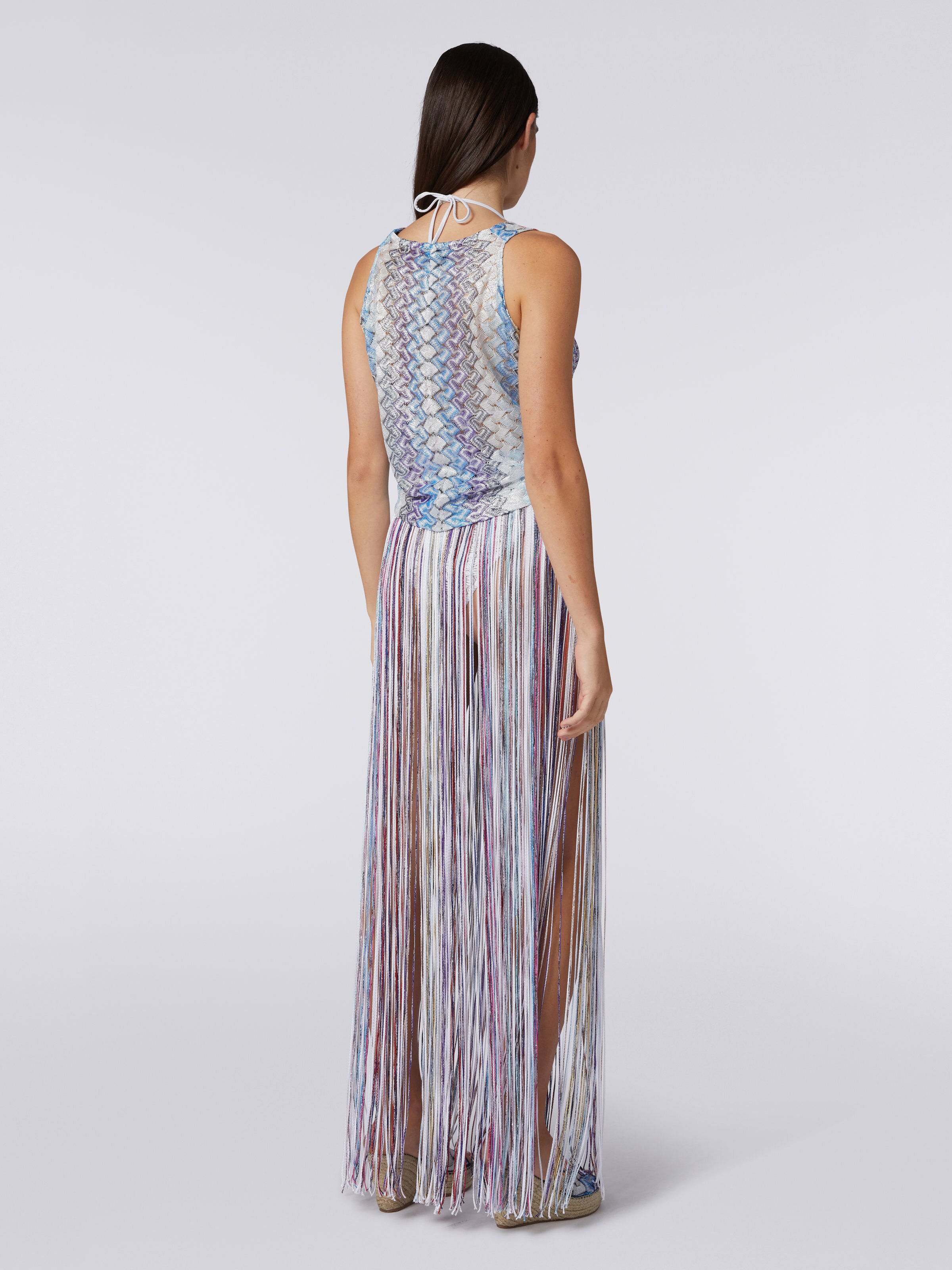 , Multicolor  - 3