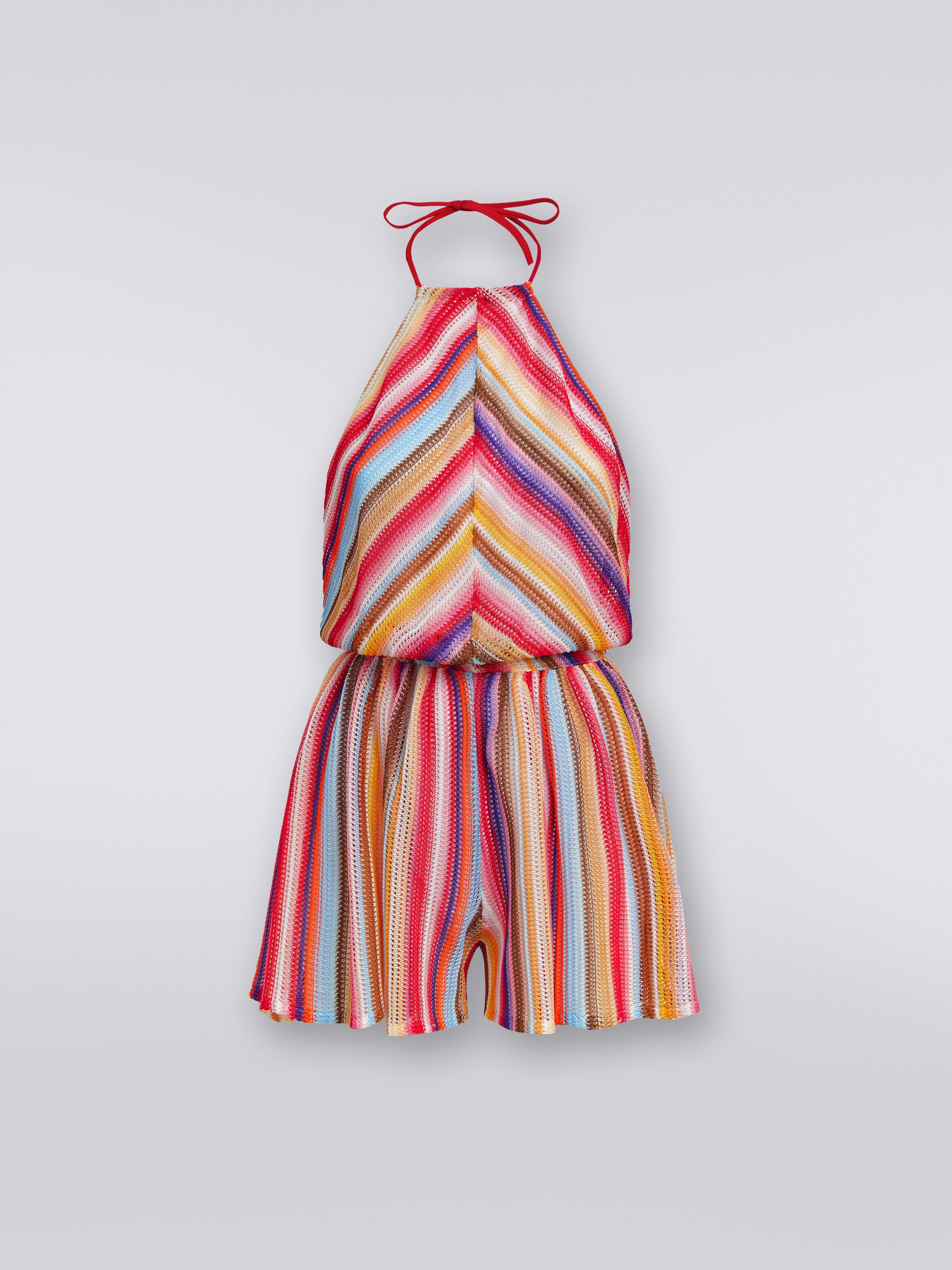 Missoni romper cheap