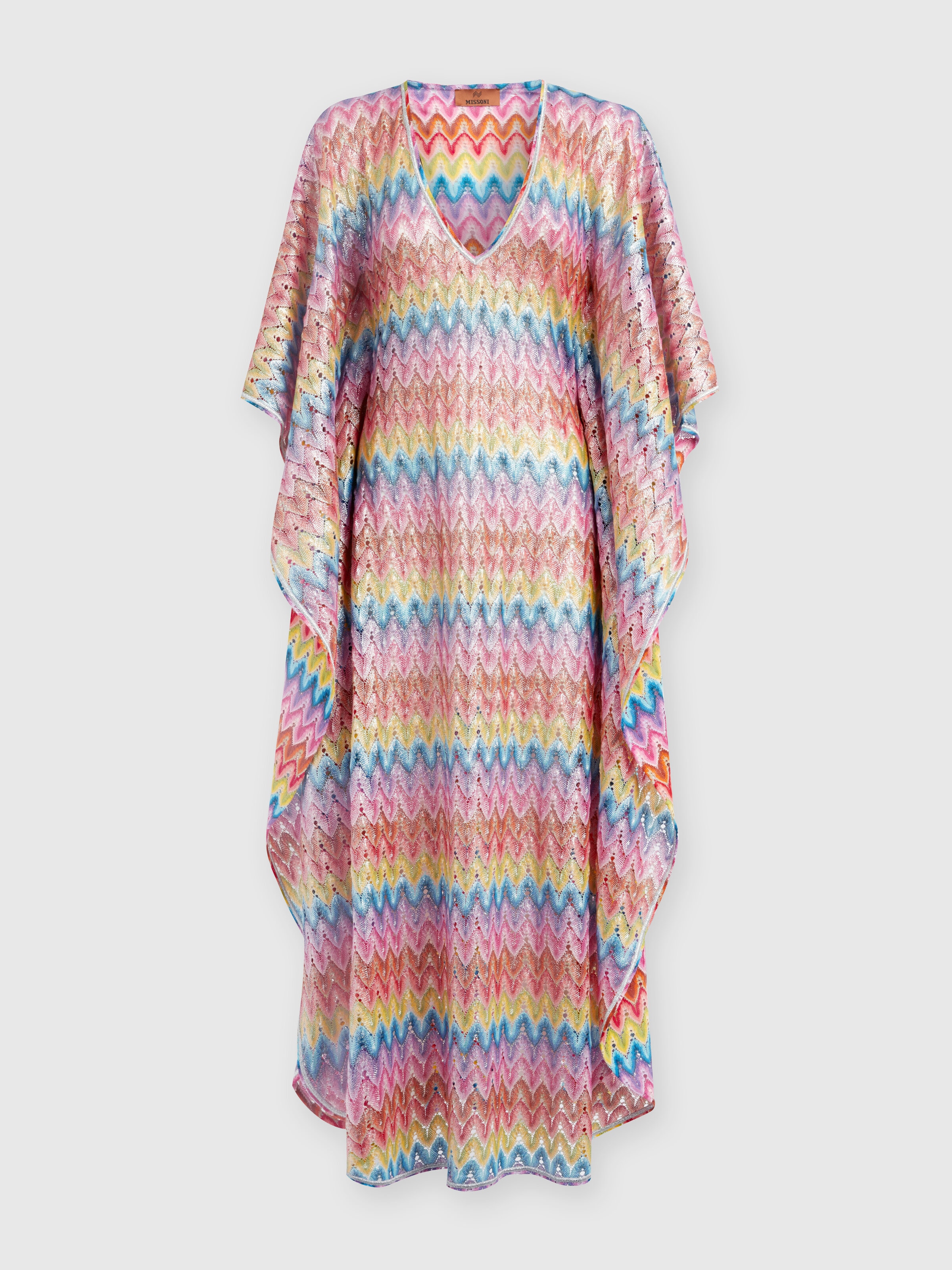 Missoni swim cover up deals