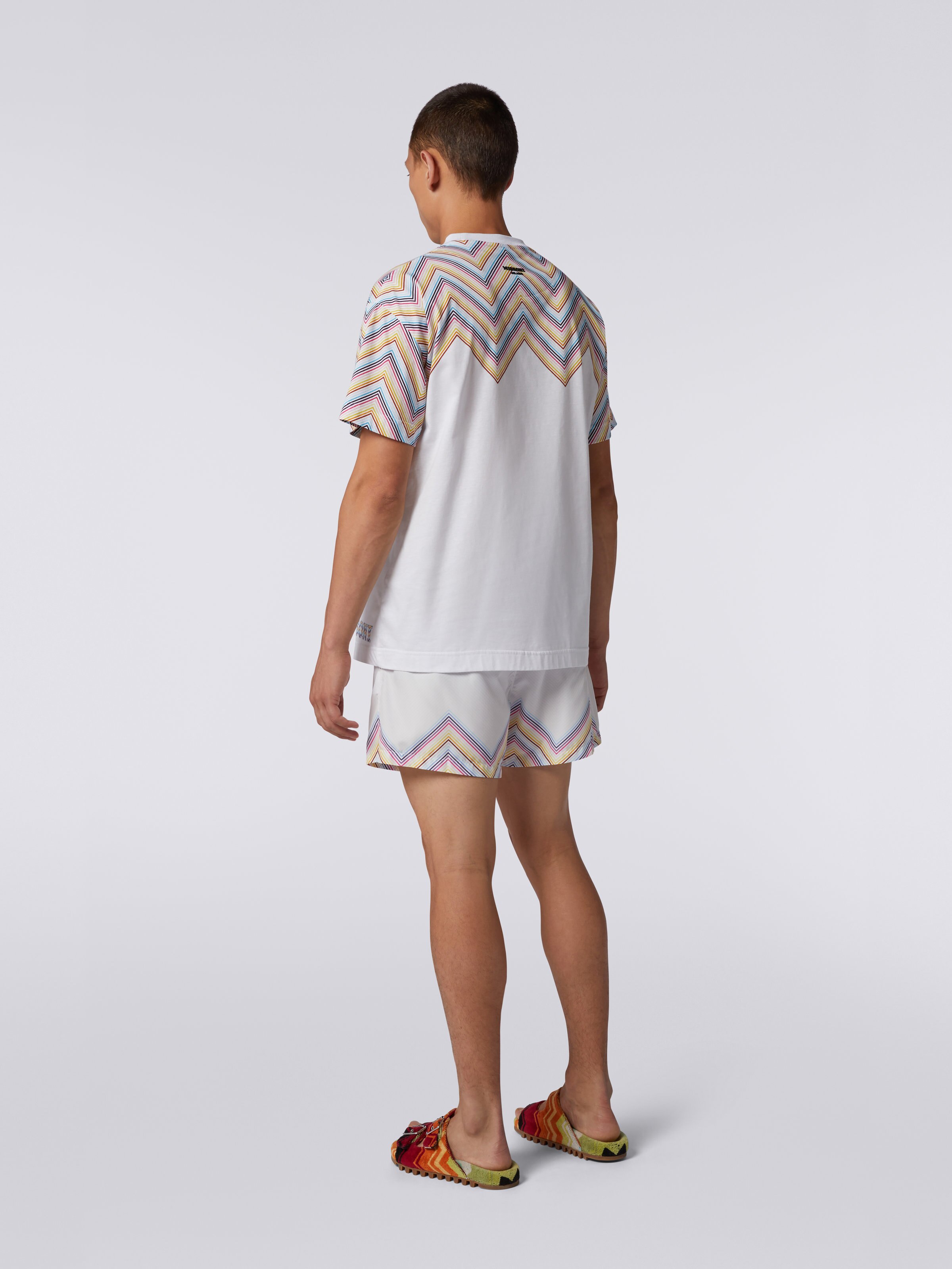 , Bianco  - 3