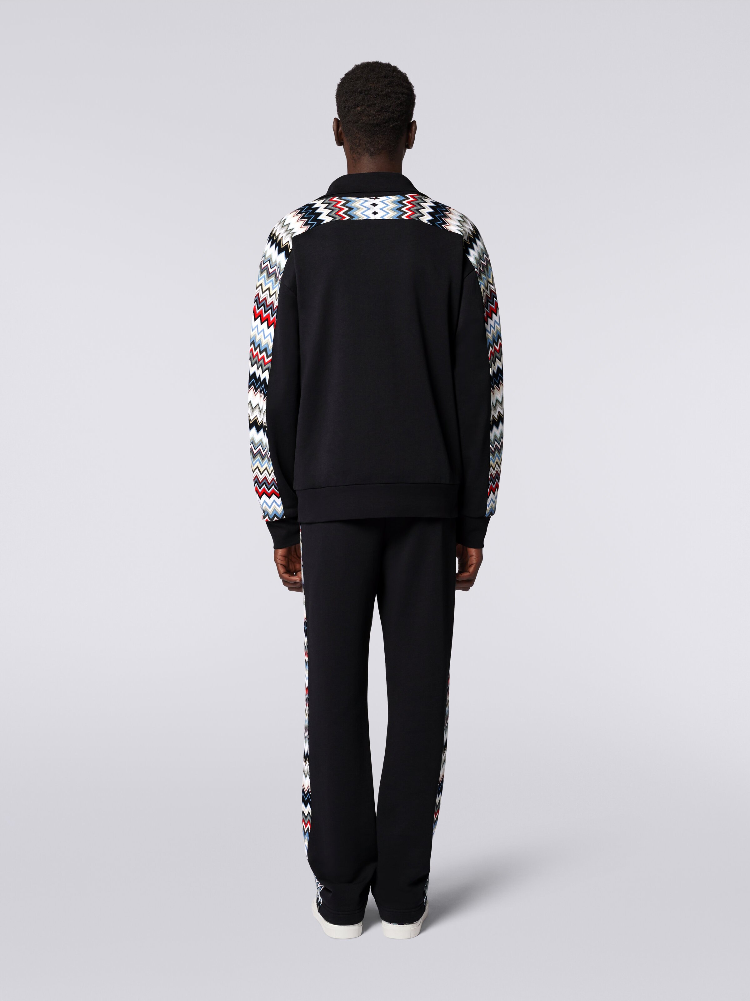 Men's Sweatshirts | Missoni